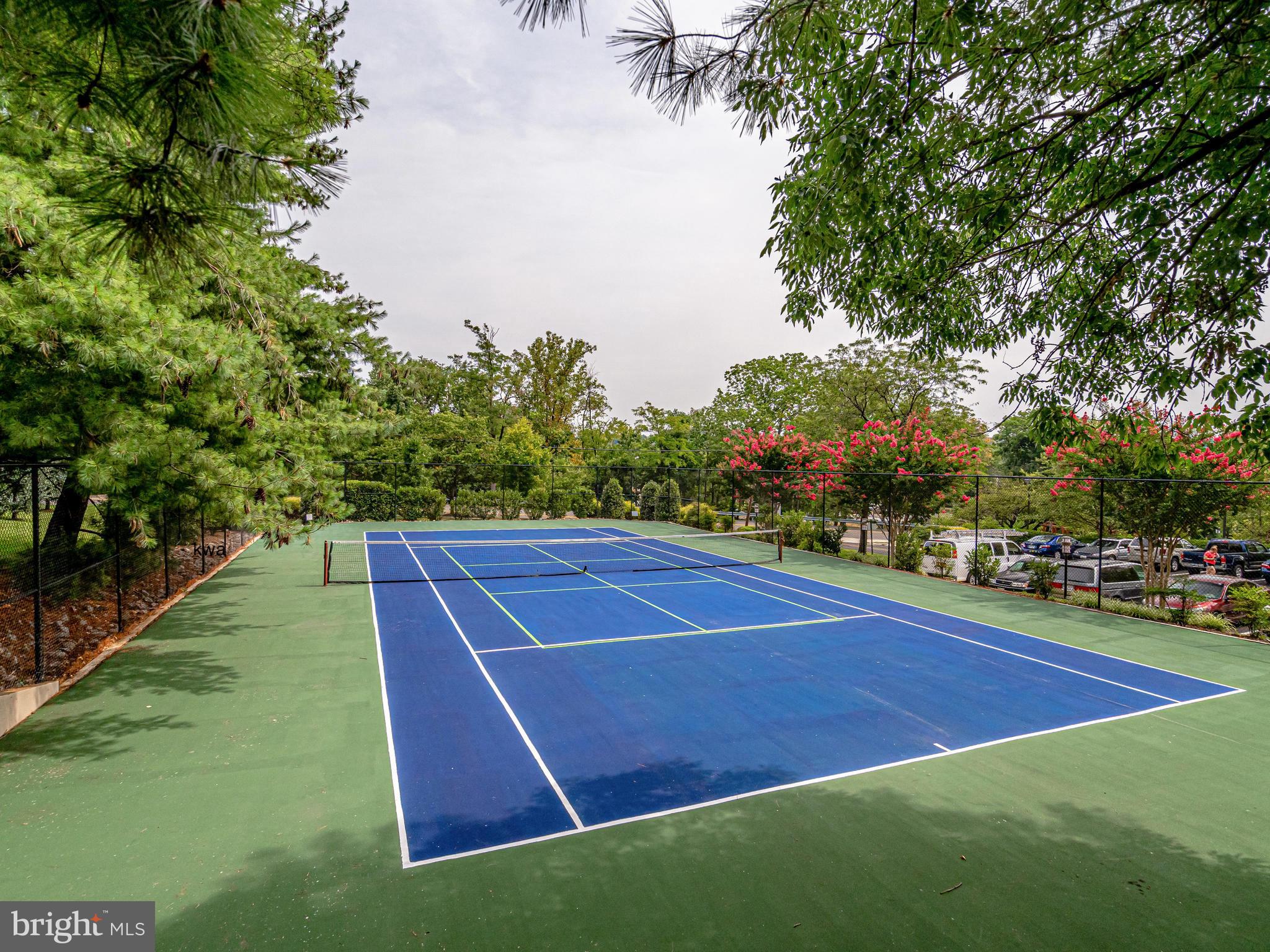 PLACE ONE - Residential