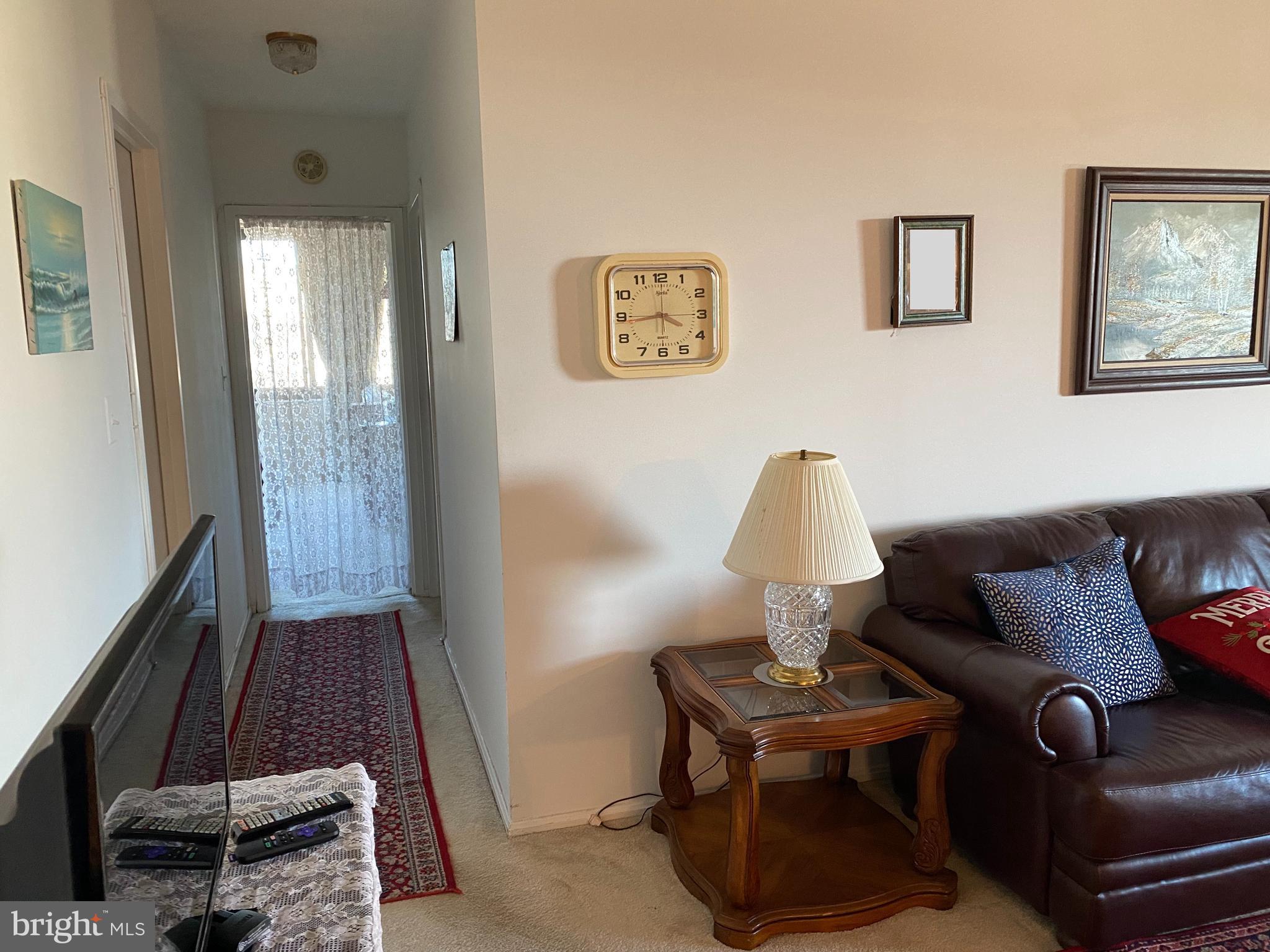 PLACE ONE - Residential