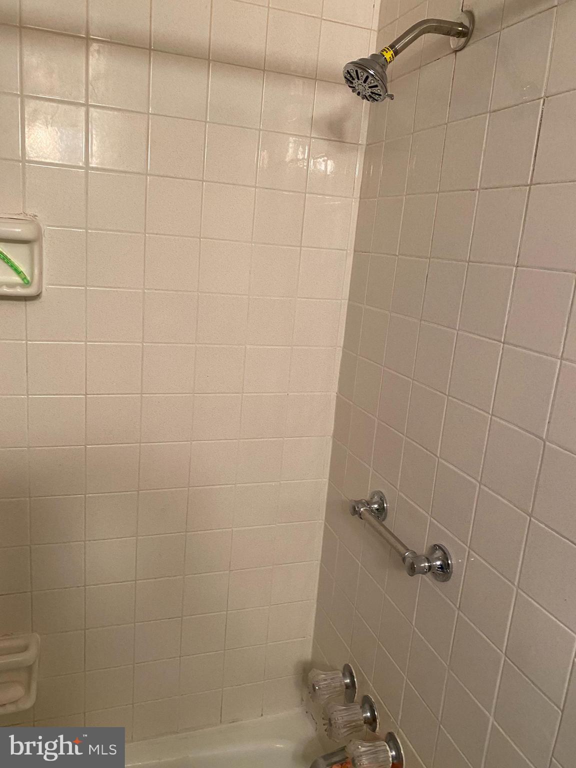 PLACE ONE - Residential