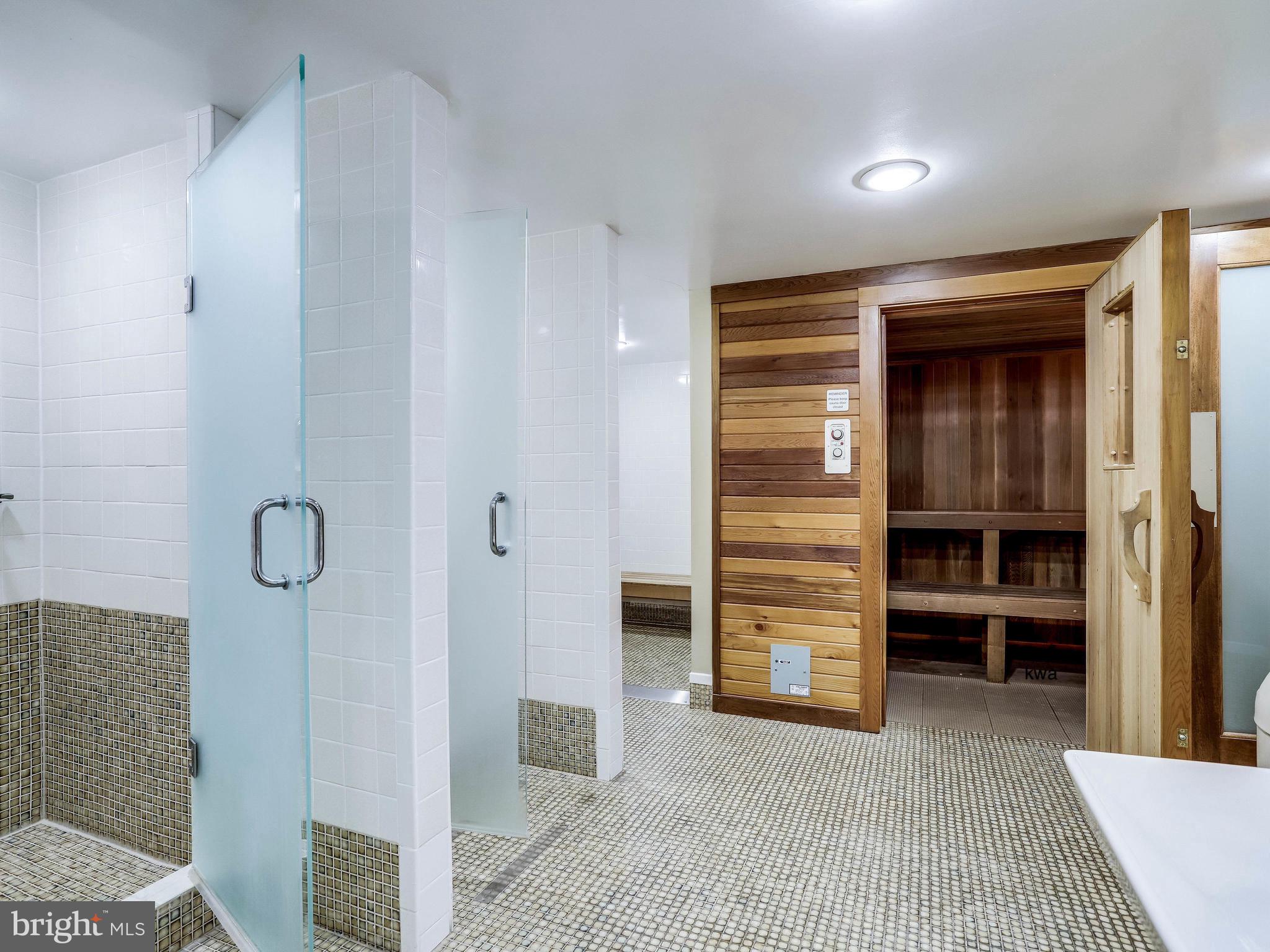 PLACE ONE - Residential