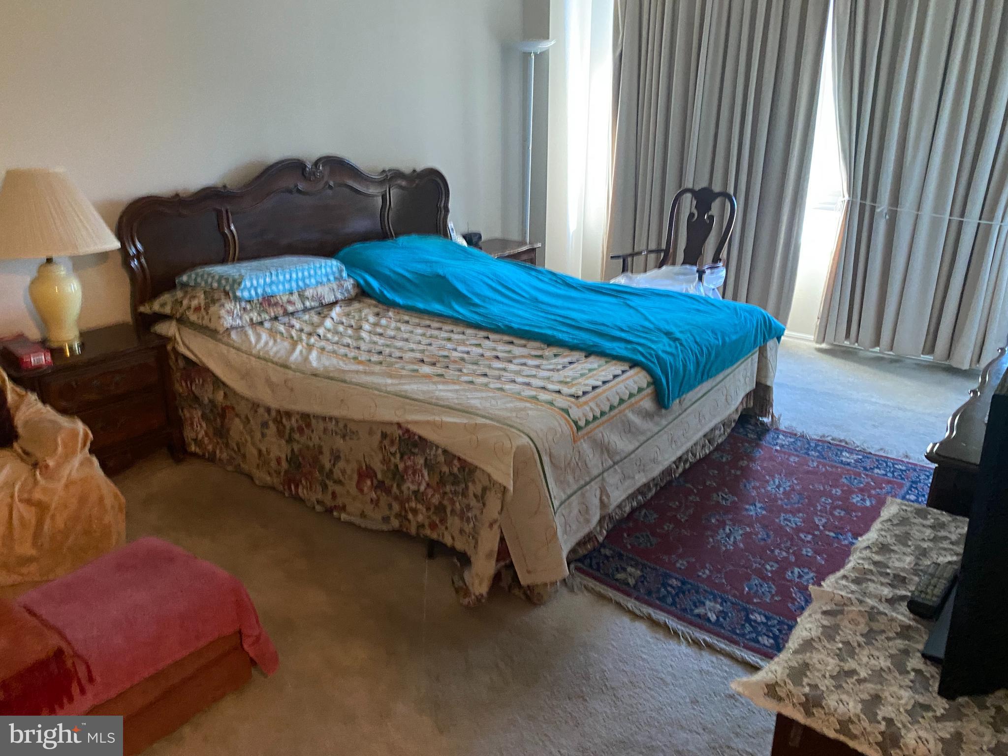 PLACE ONE - Residential