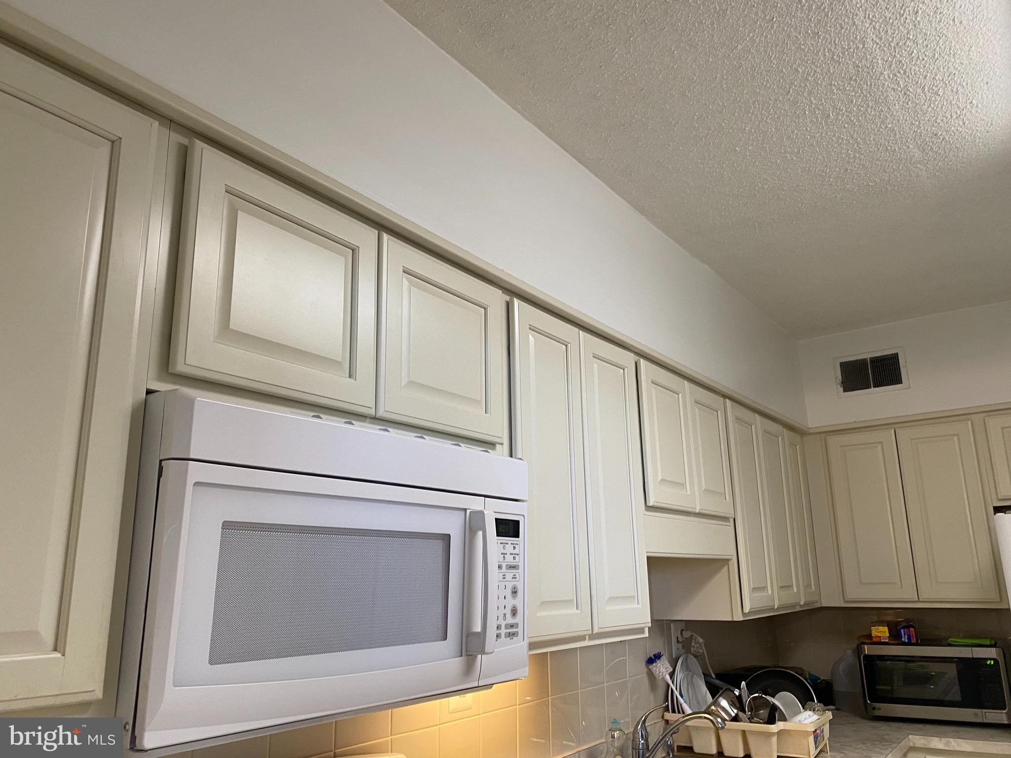 PLACE ONE - Residential