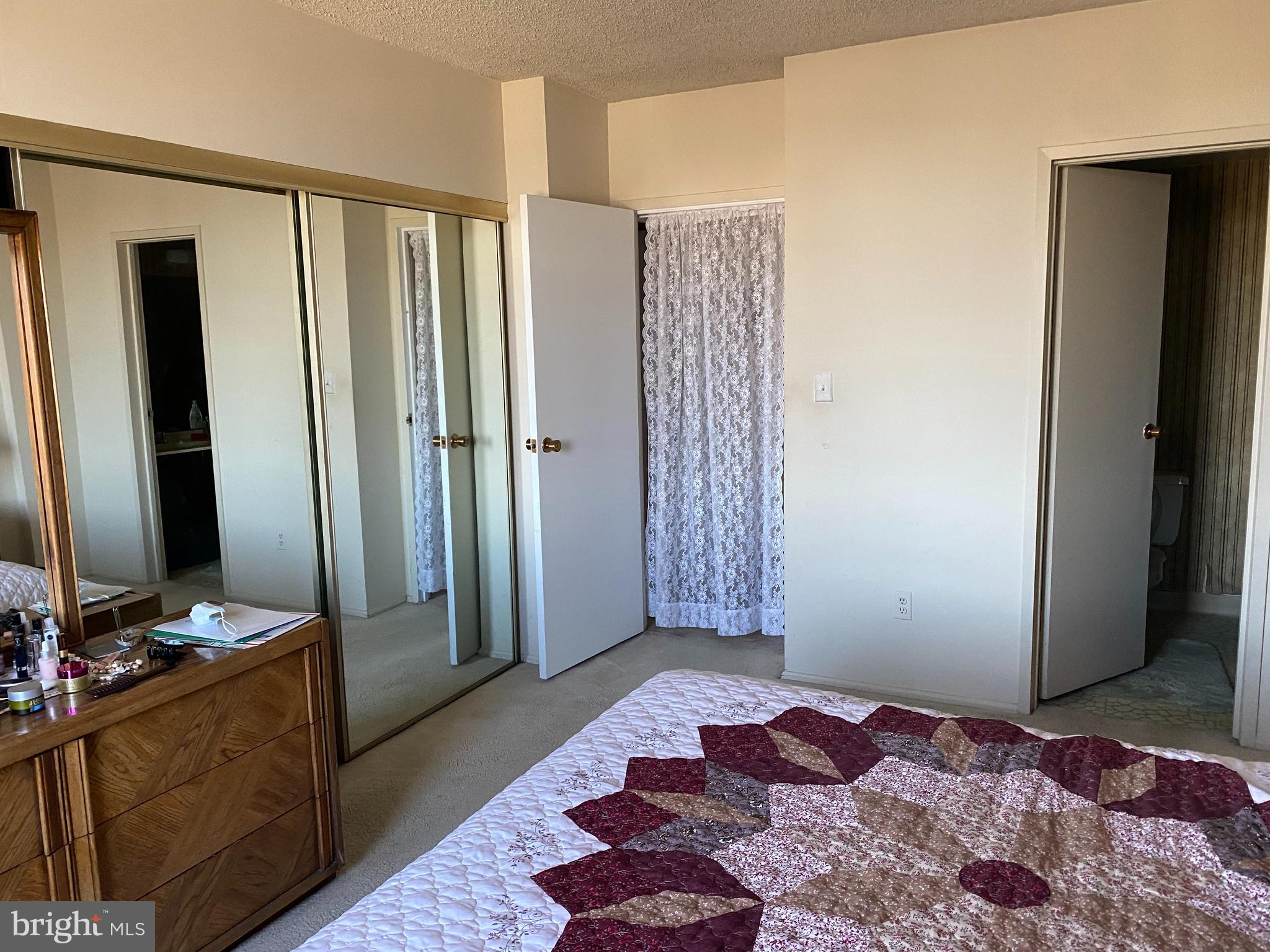 PLACE ONE - Residential