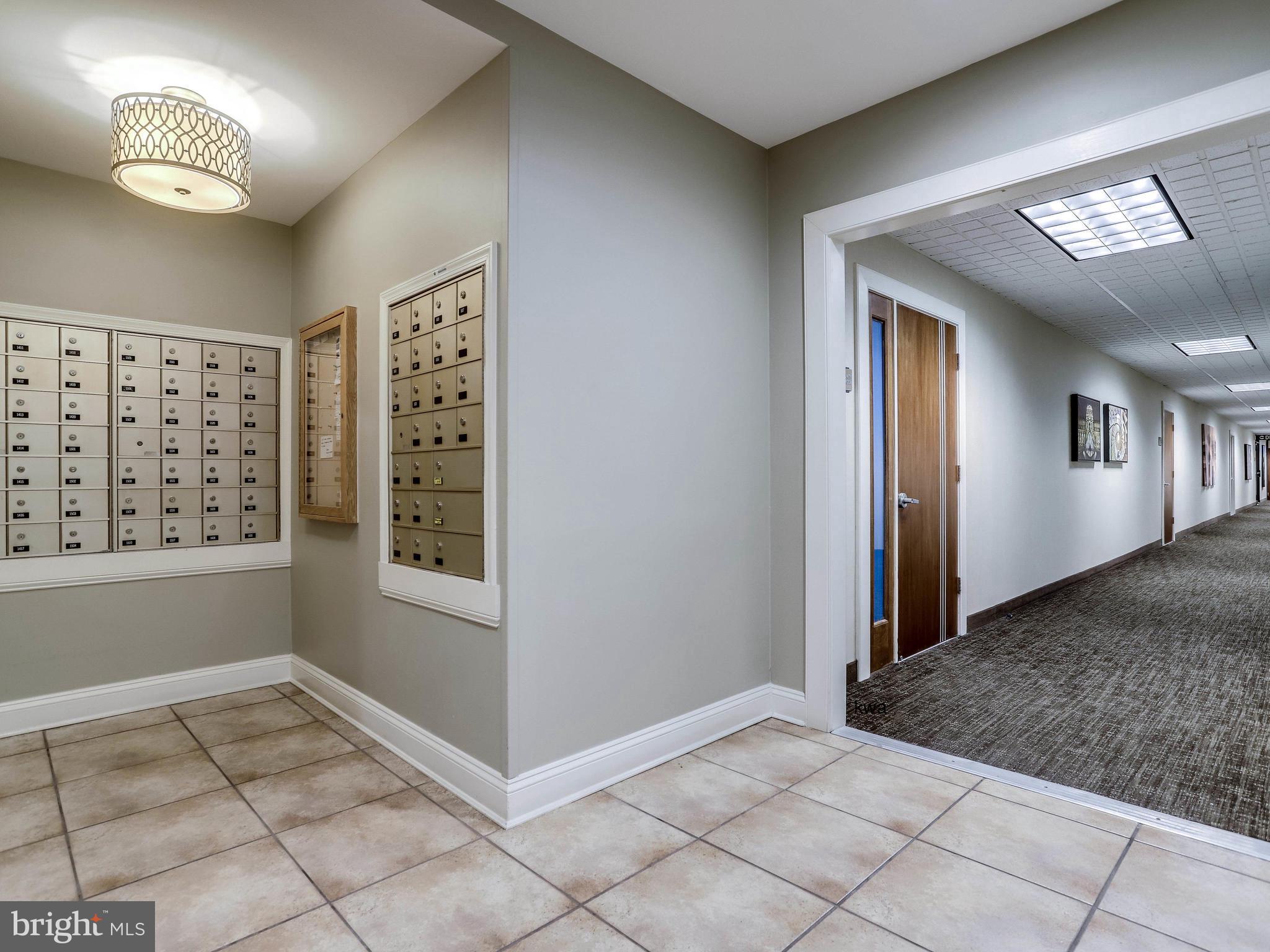 PLACE ONE - Residential