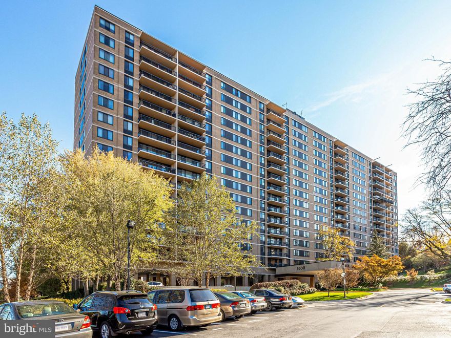 Amazing opportunity!  Largest floor plan in Place One.  Bring your updating ideas.  Lots of potential. This is an AS-IS sale and priced for a quick sale.   Updated units go for much much higher. Spacious 2 Bedroom plus Den (possible 3rd BR?). 2.5 bath. 1,460 sq. ft. with super sized balcony.  End unit condo,  so it has windows on two sides for beautiful views.   A great opportunity awaits your creativity.  Garage parking included. Place One is a wonderful community, offering 24 hour front desk service; an amazing outdoor pool area; fitness center; dog park; tennis courts; onsite management; onsite maintenance staff and more!  Come experience the Place One difference today!