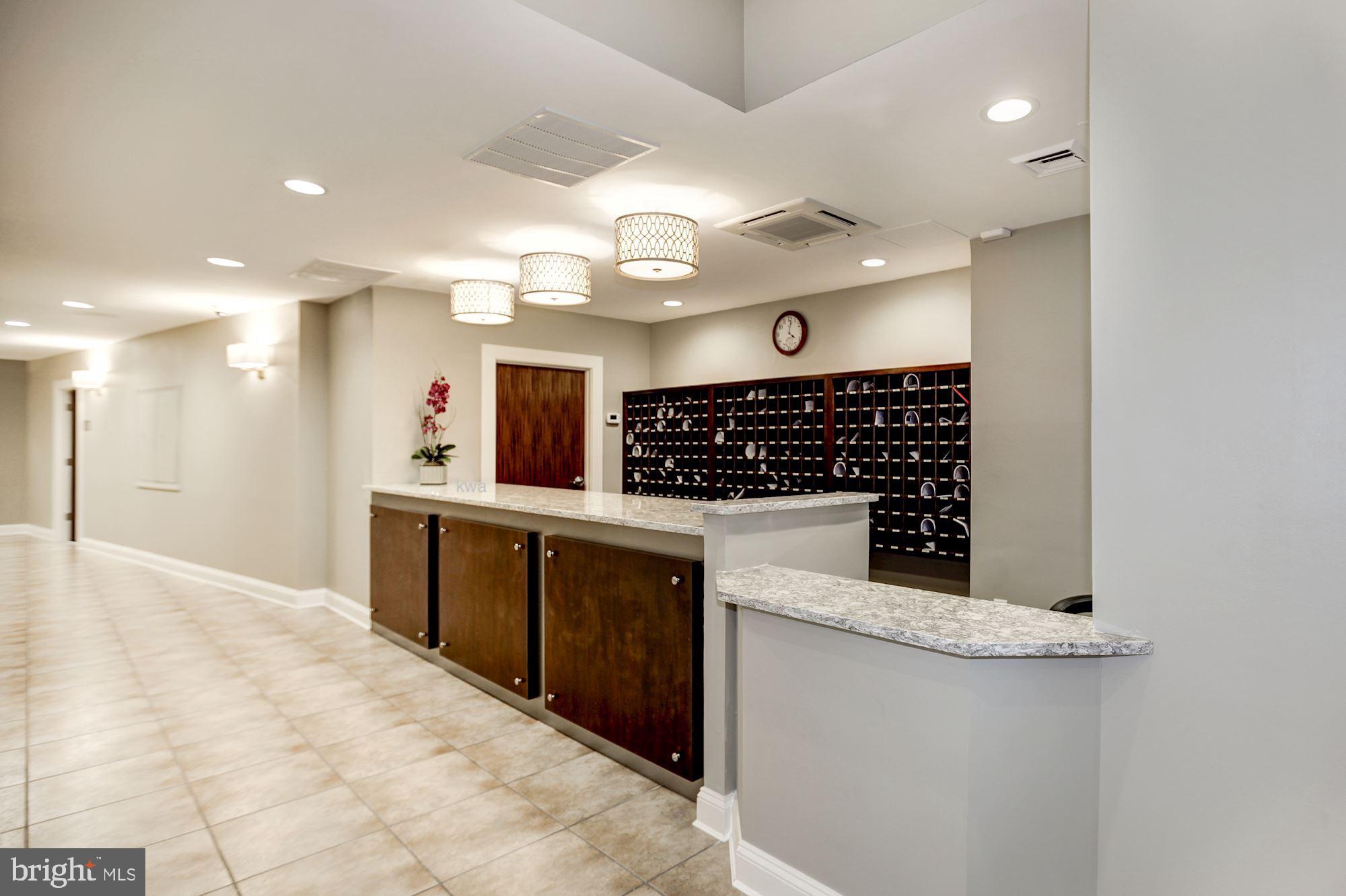 PLACE ONE - Residential