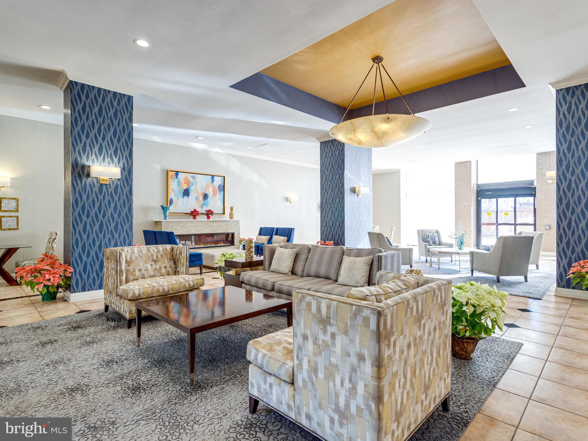 PLACE ONE - Residential