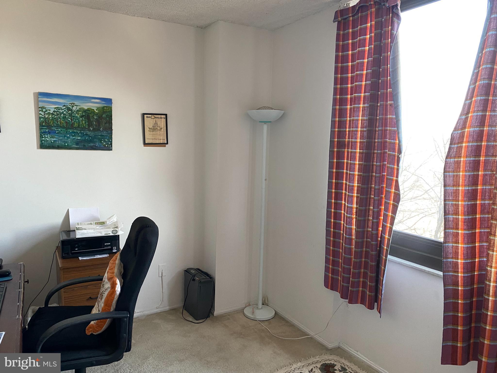 PLACE ONE - Residential