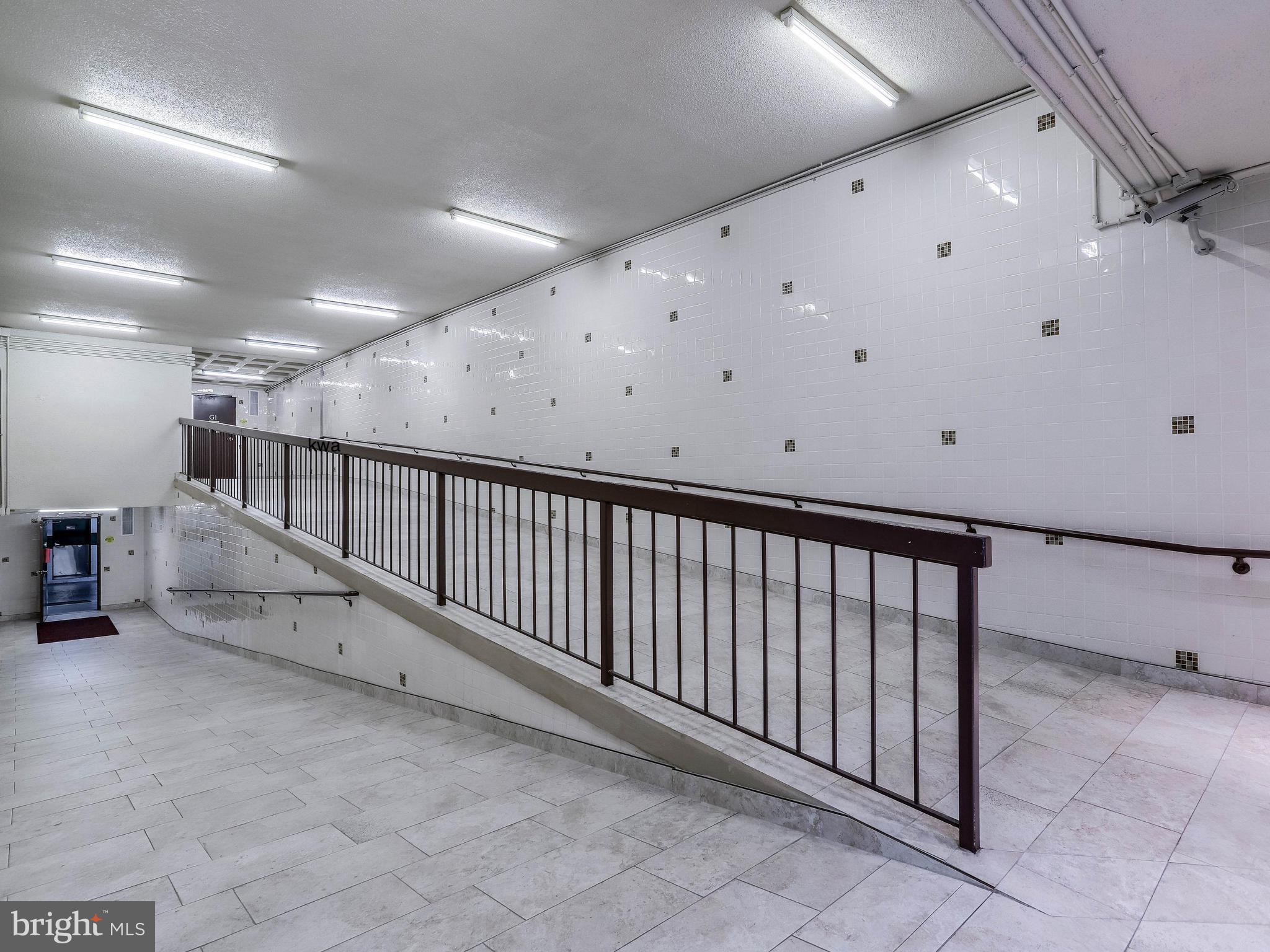 PLACE ONE - Residential