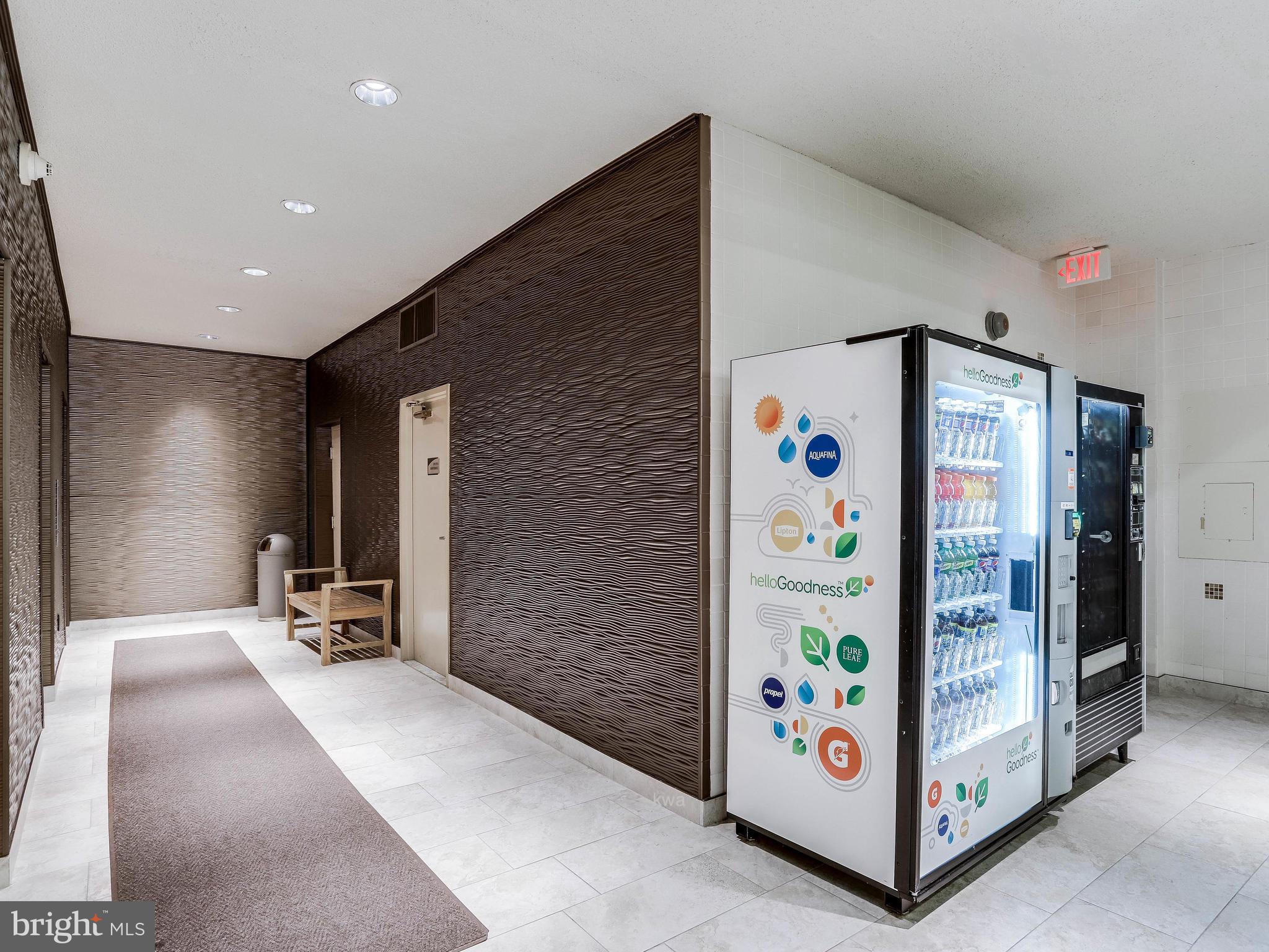 PLACE ONE - Residential