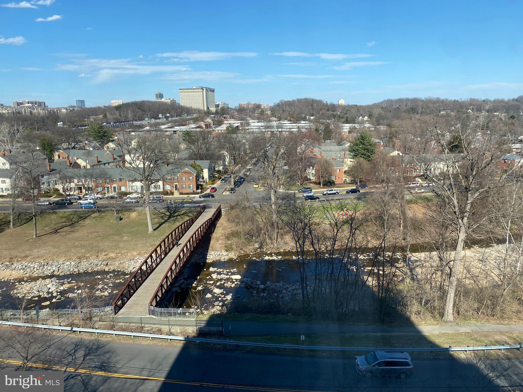 PLACE ONE - Residential