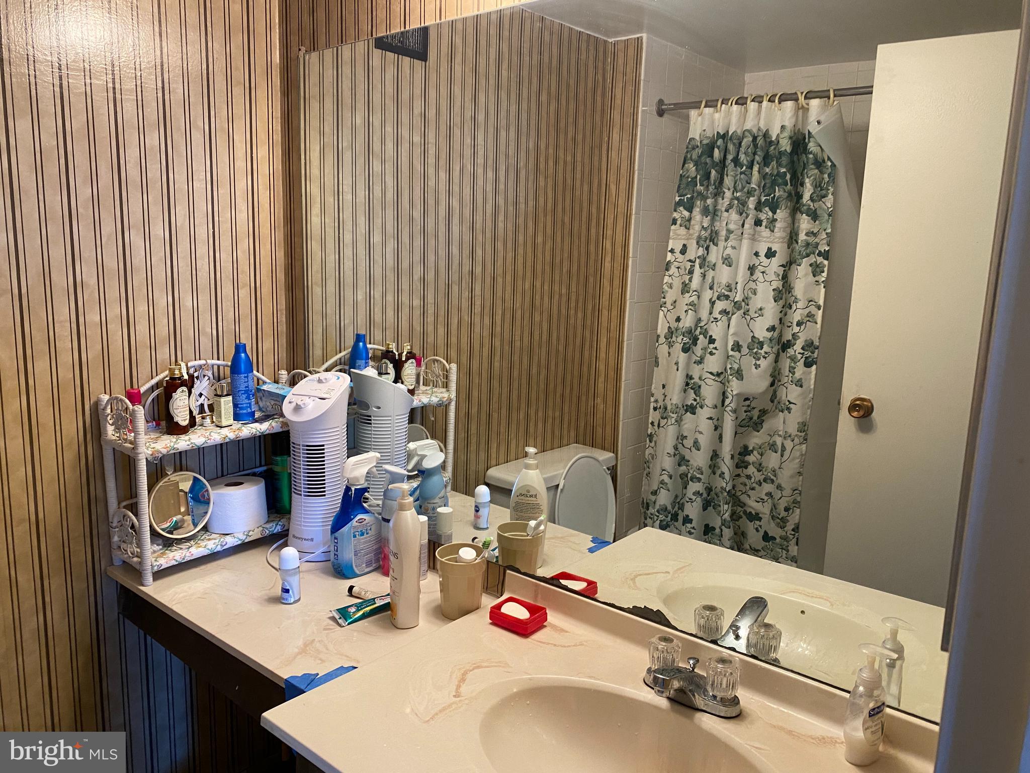 PLACE ONE - Residential