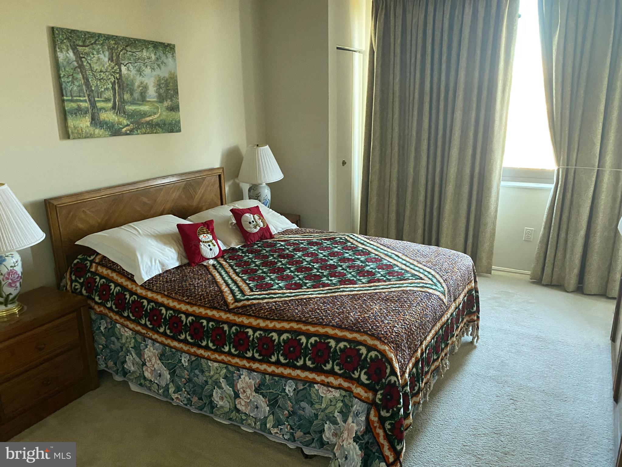 PLACE ONE - Residential