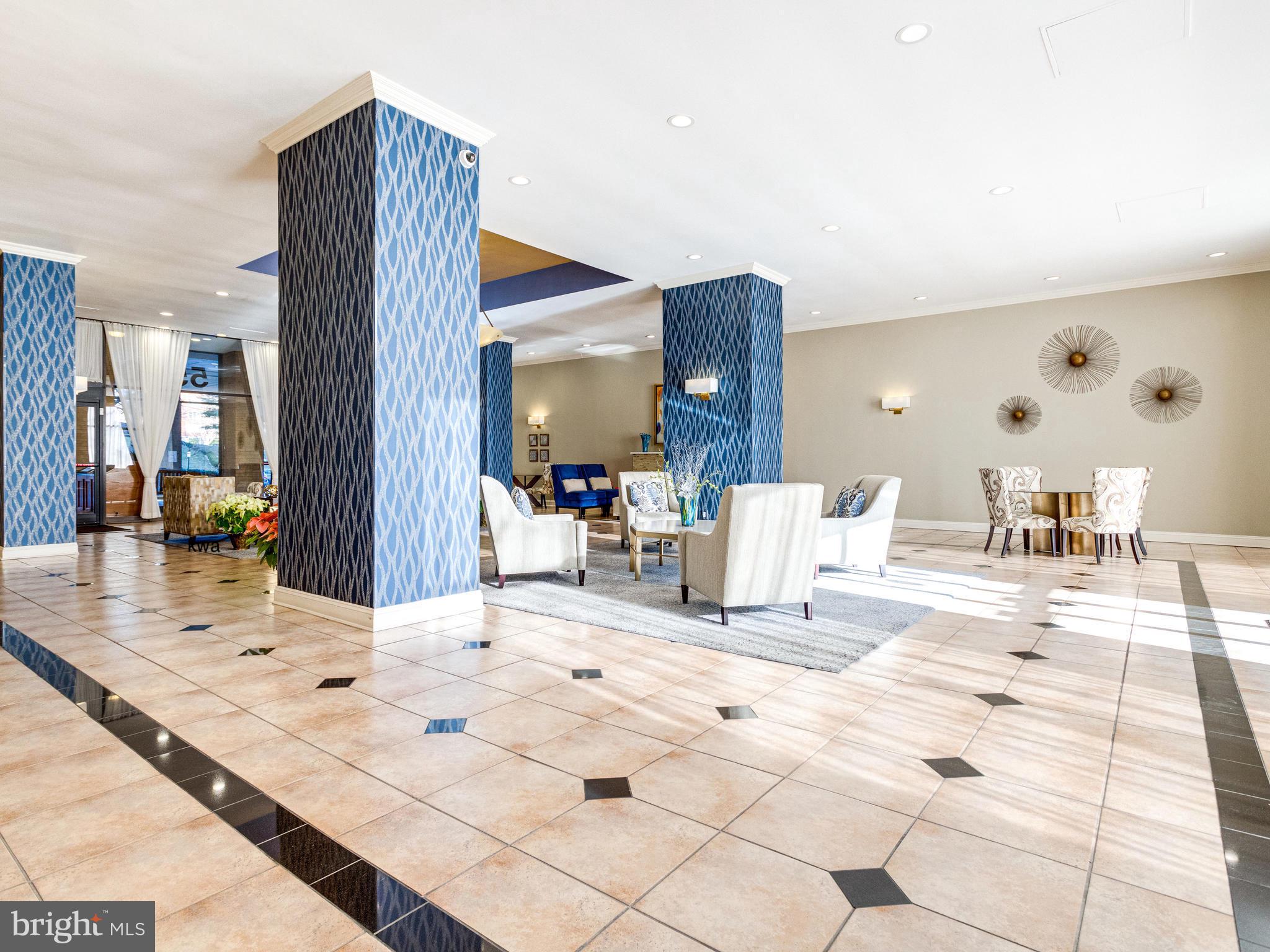 PLACE ONE - Residential