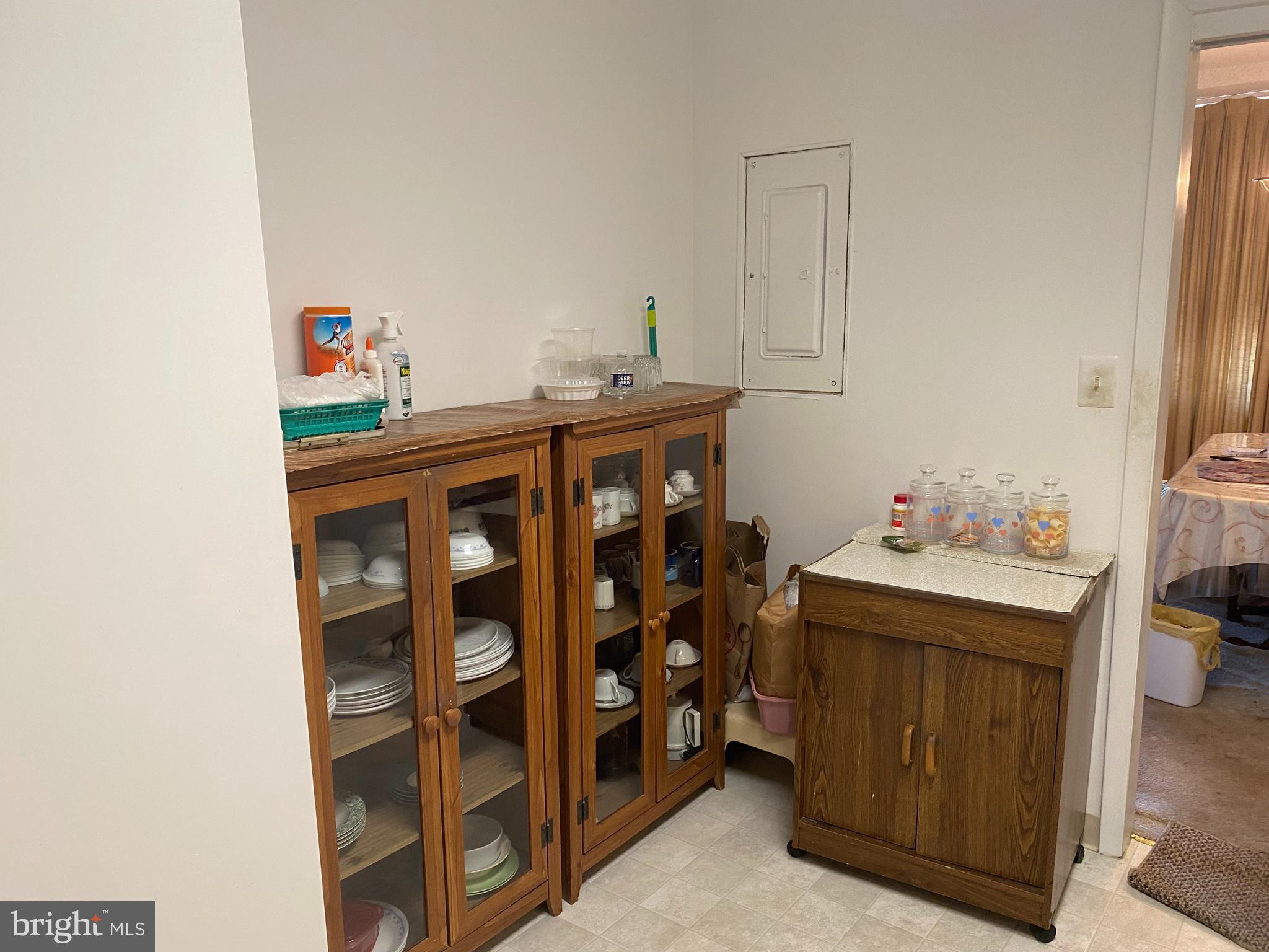 PLACE ONE - Residential