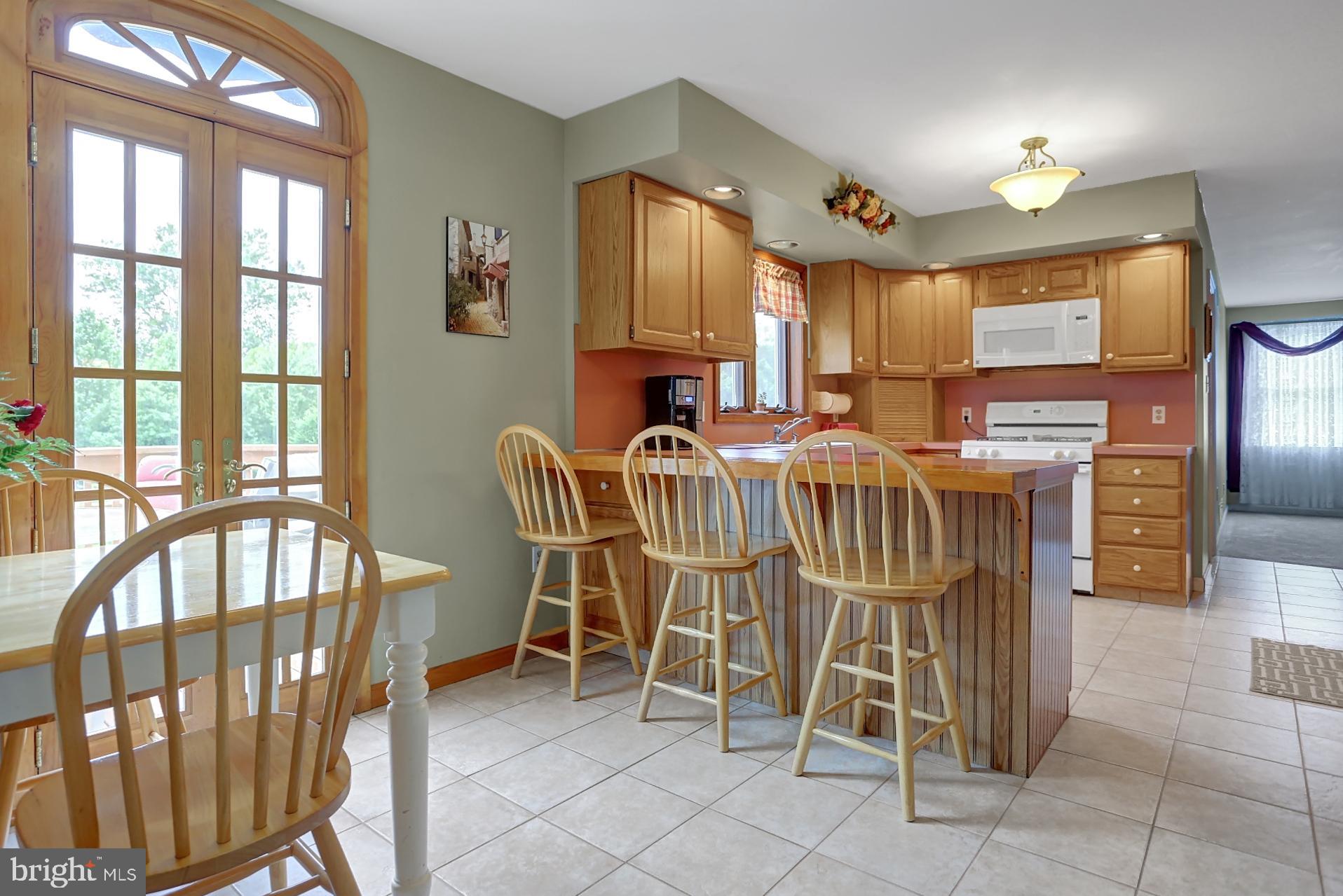 MAIDENCREEK - Residential