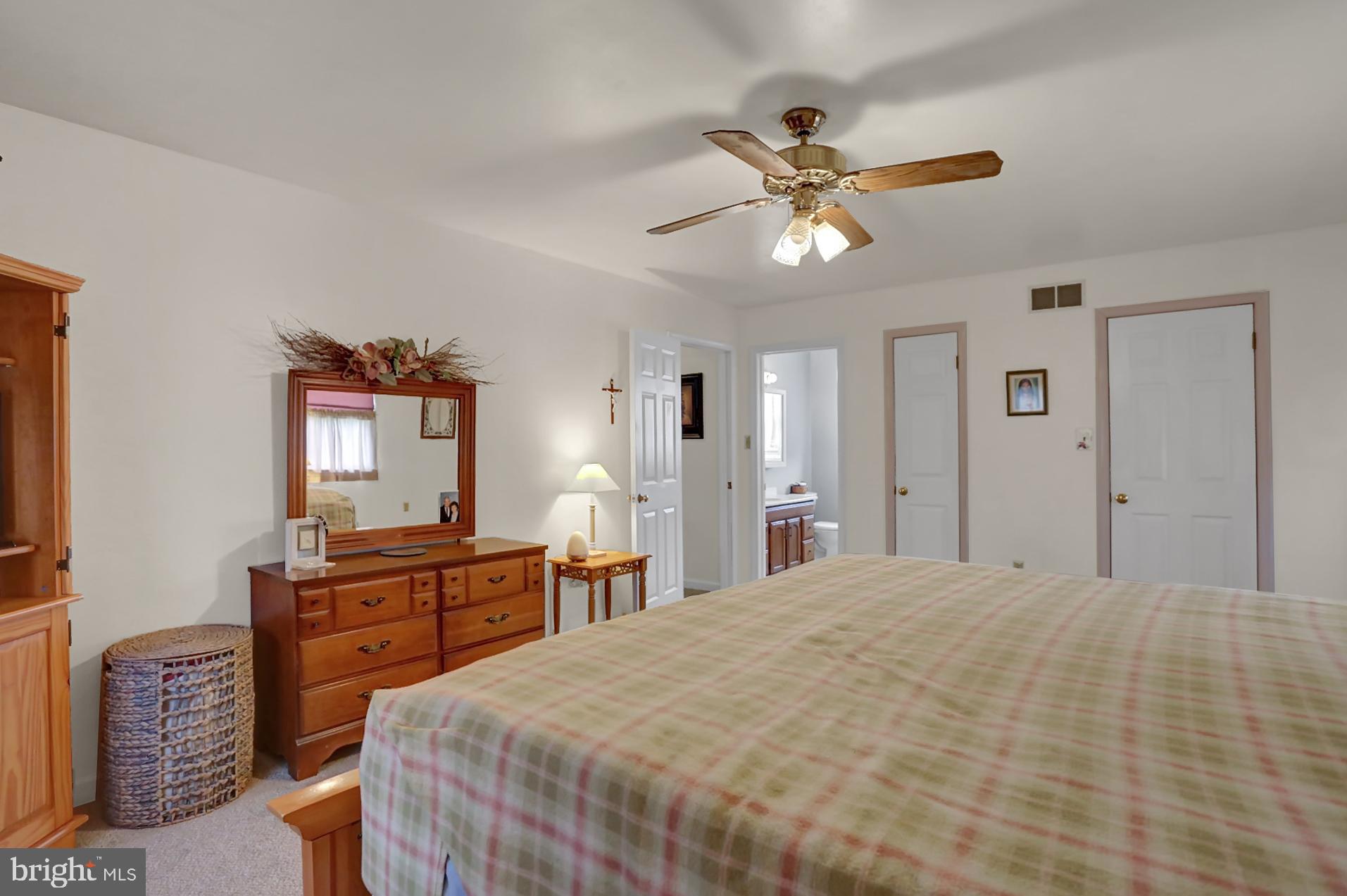 MAIDENCREEK - Residential