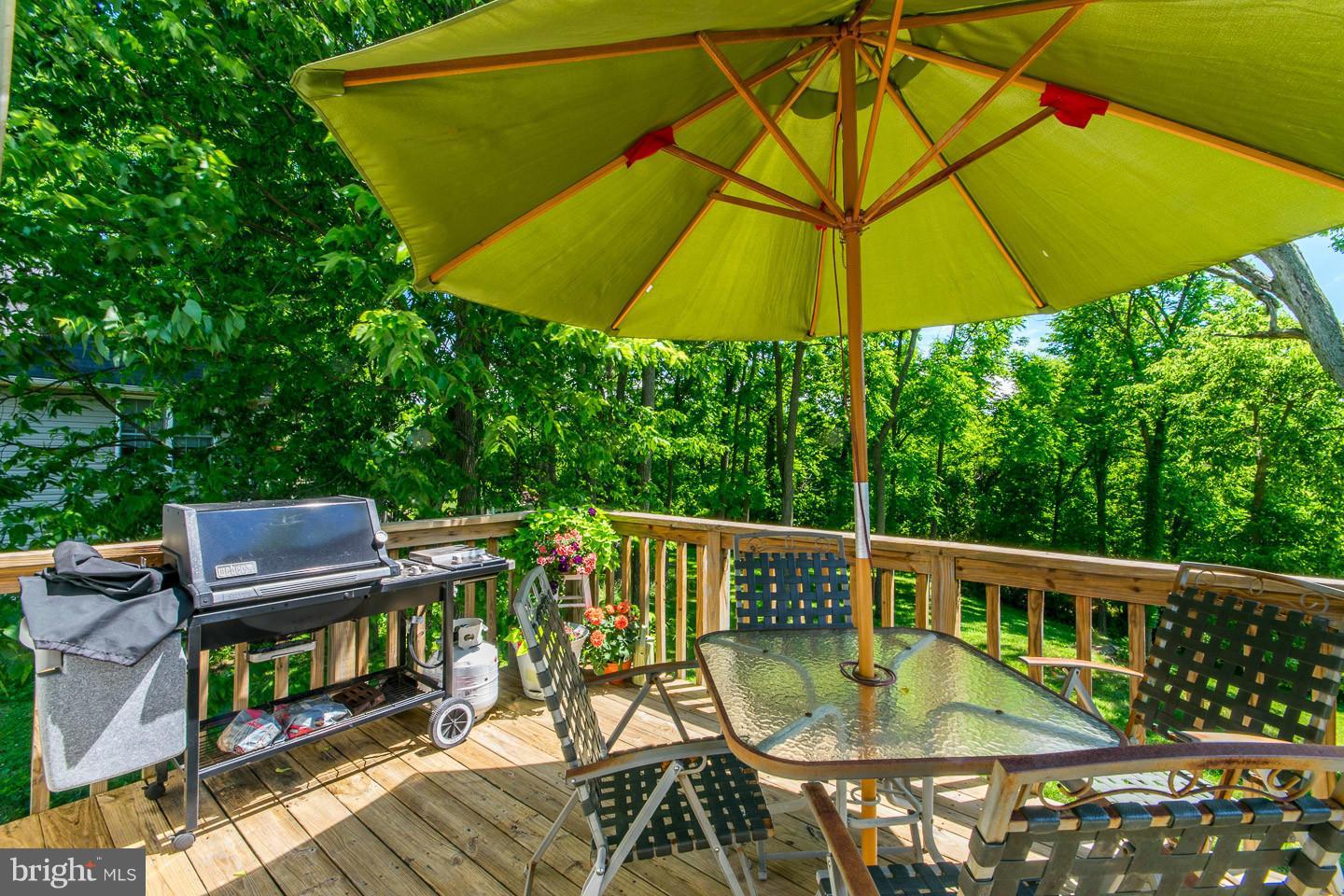 BRIAR RUN - Residential