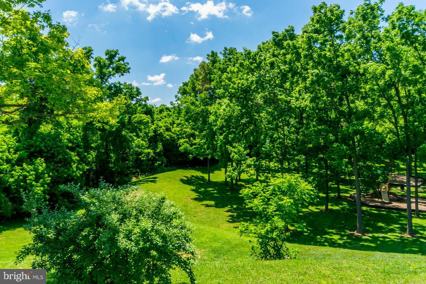 BRIAR RUN - Residential