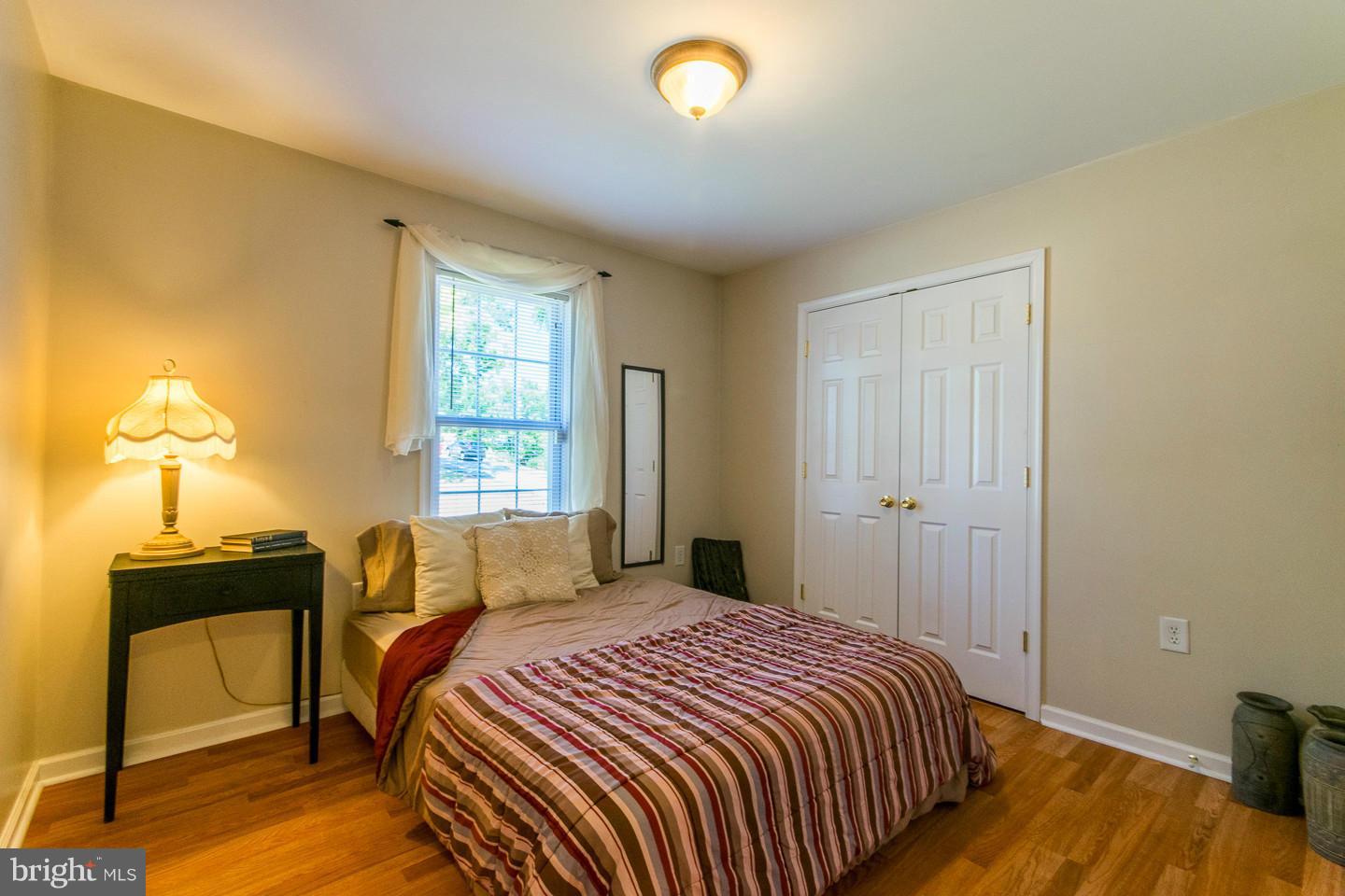 BRIAR RUN - Residential