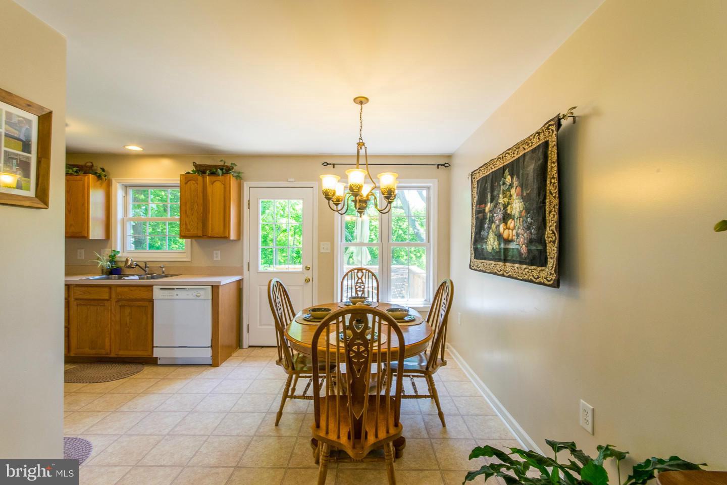 BRIAR RUN - Residential