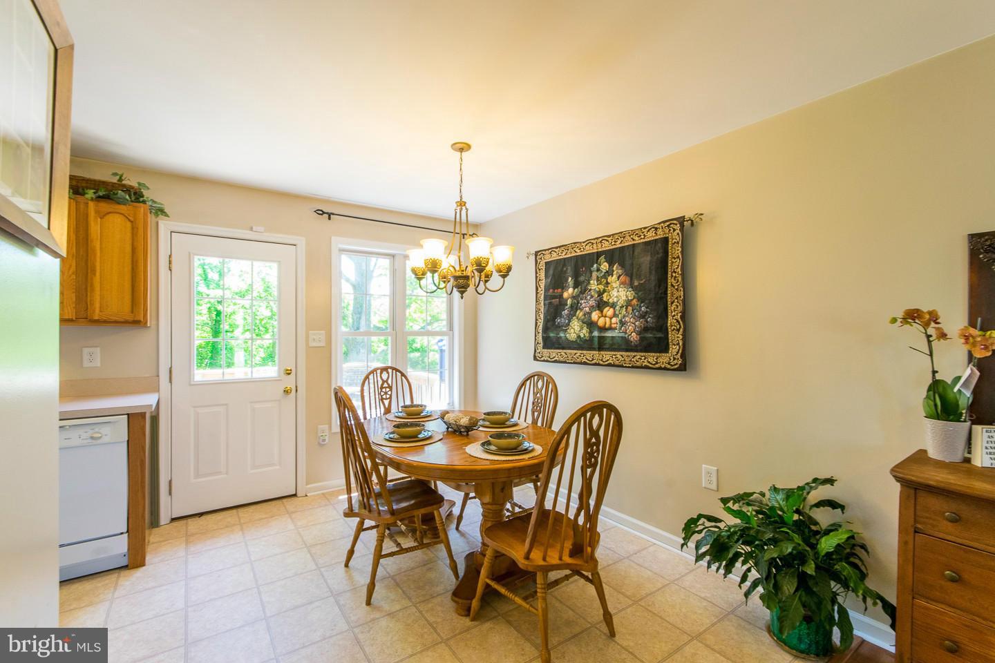 BRIAR RUN - Residential