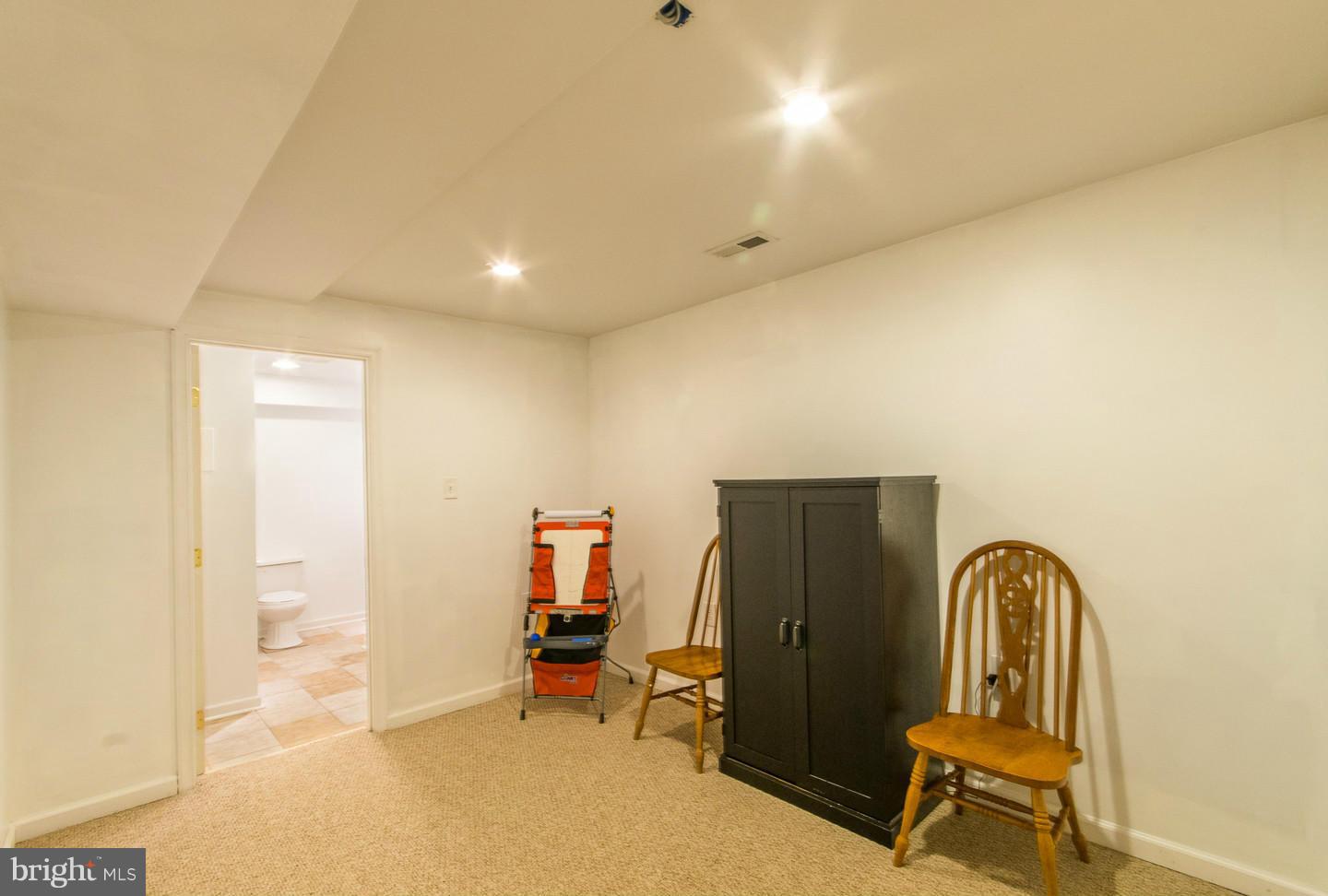 BRIAR RUN - Residential