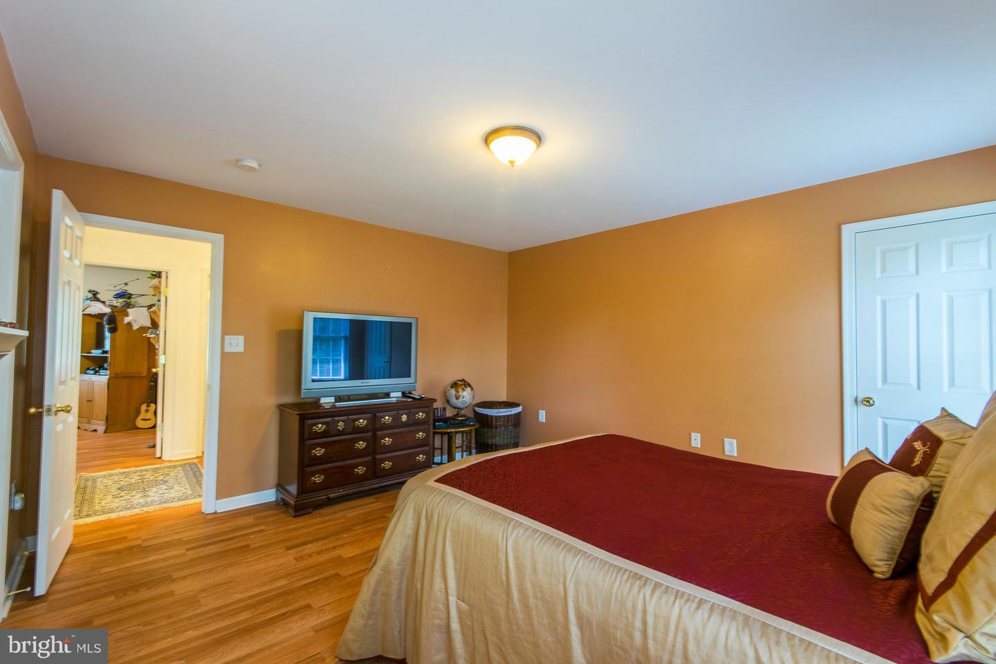 BRIAR RUN - Residential