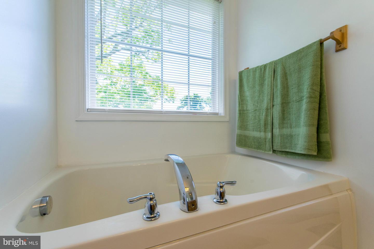 BRIAR RUN - Residential