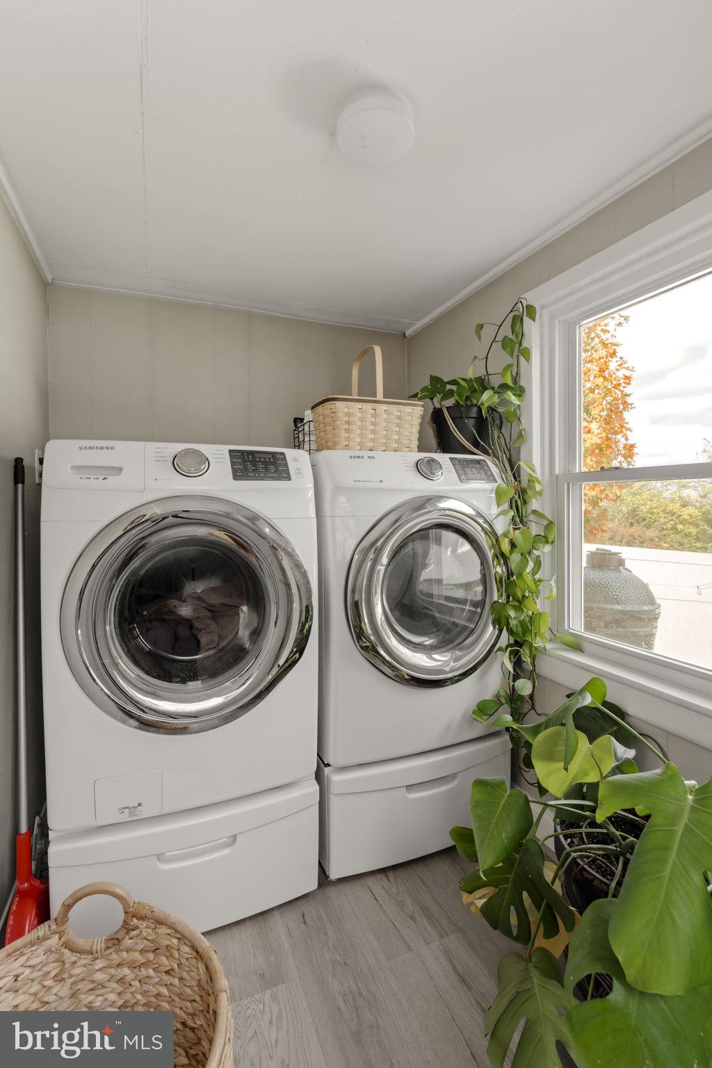 STRASBURG HISTORIC DIST - Residential