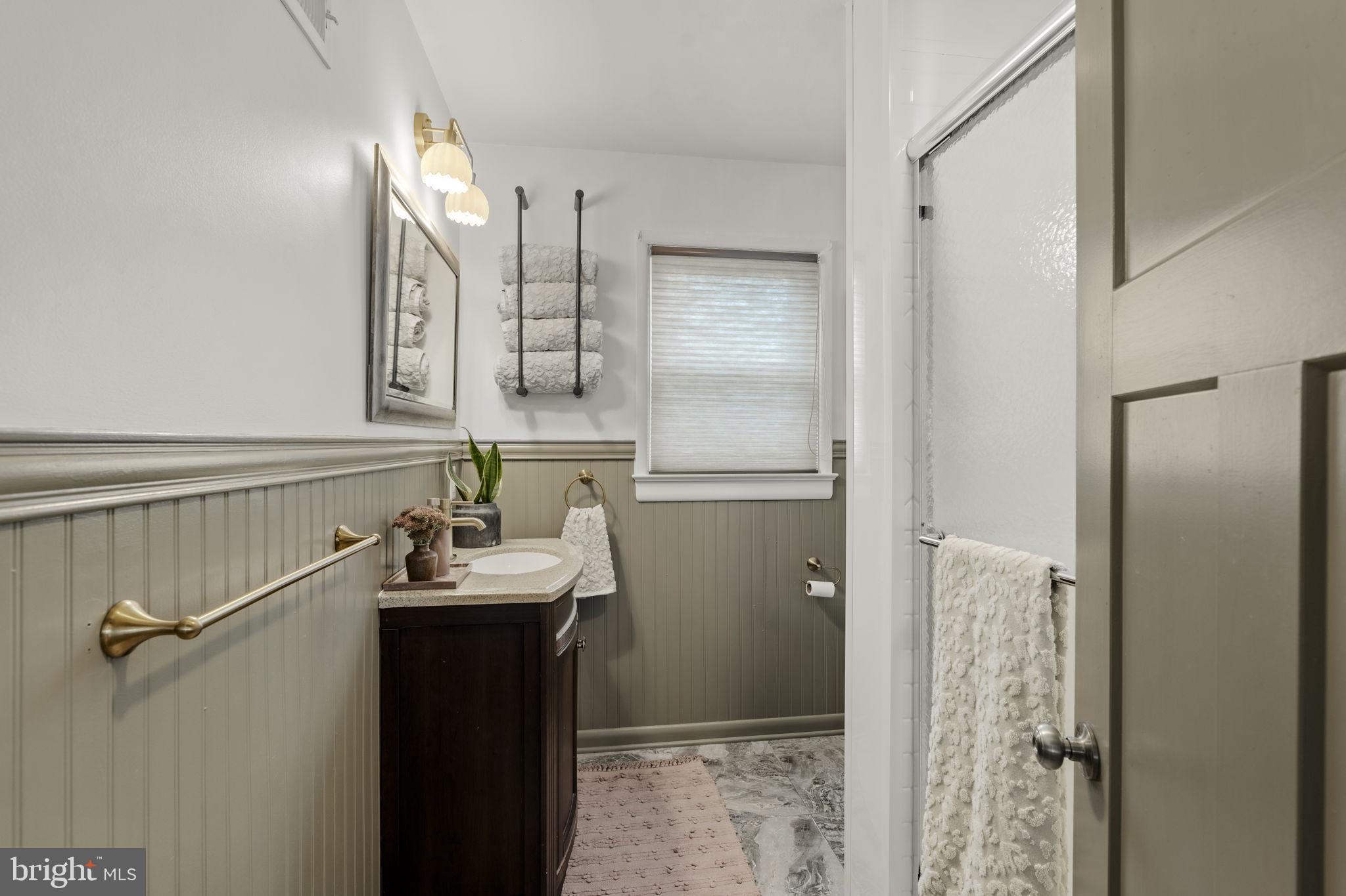 STRASBURG HISTORIC DIST - Residential