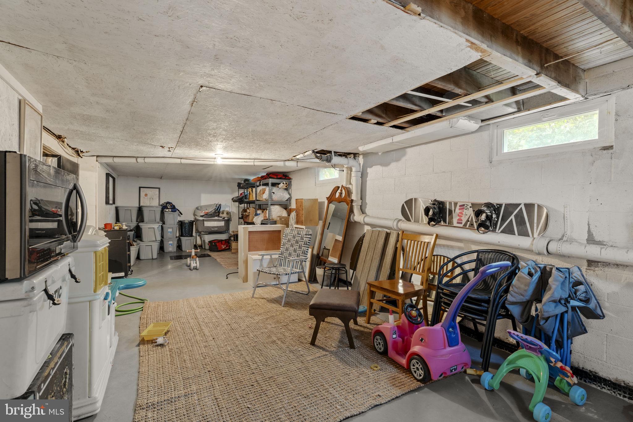 STRASBURG HISTORIC DIST - Residential