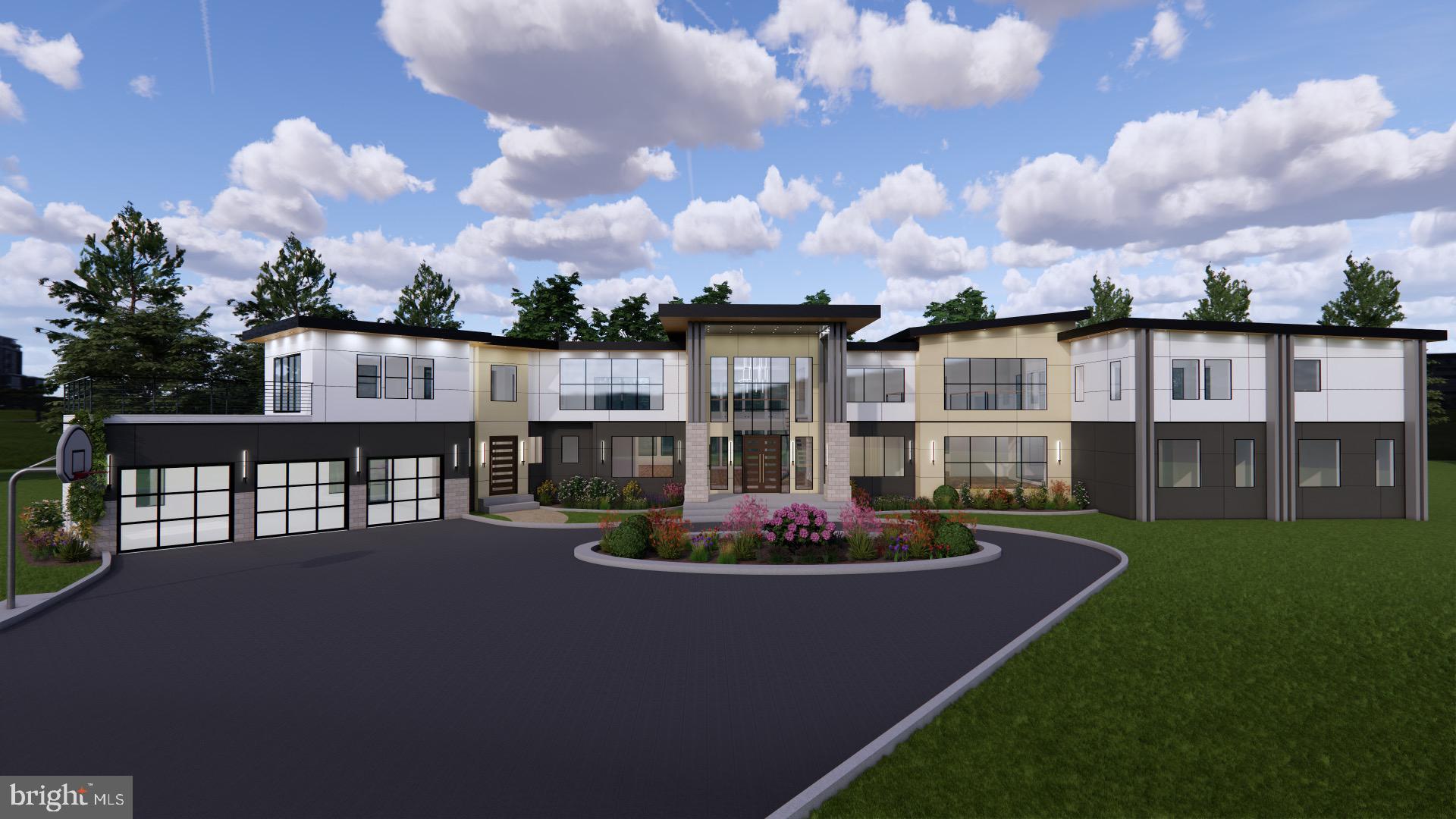 GRACE J KELLEY - Residential