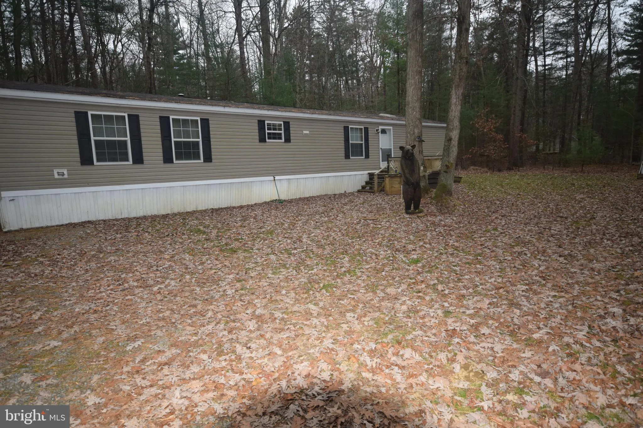 476 Pine Grove Road, Gardners, PA 17324