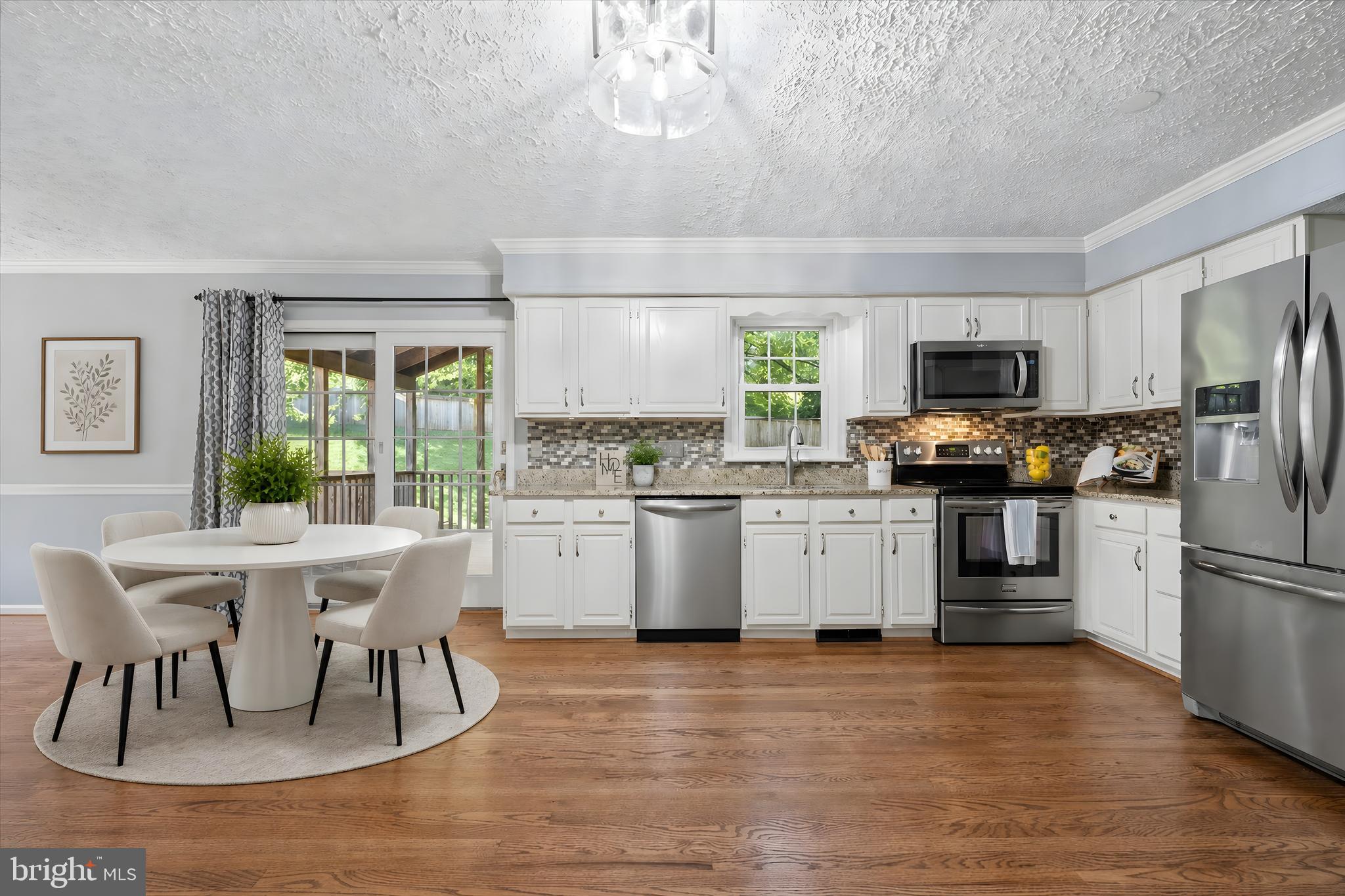 6396 DEVONSHIRE LANE, FREDERICK, MD, 21703 6396 DEVONSHIRE LANE