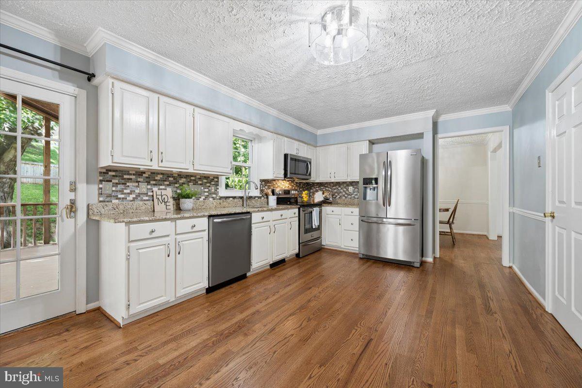 6396 DEVONSHIRE LANE, FREDERICK, MD, 21703 6396 DEVONSHIRE LANE