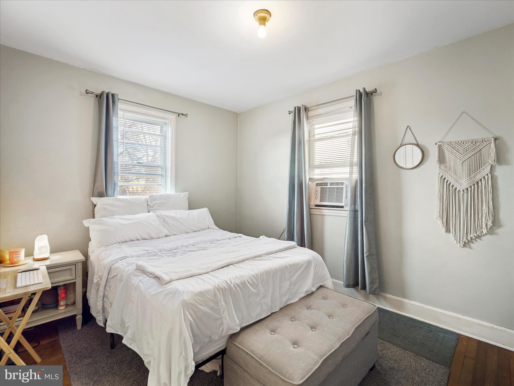 CHAMBERSBURG BOROUGH - Residential