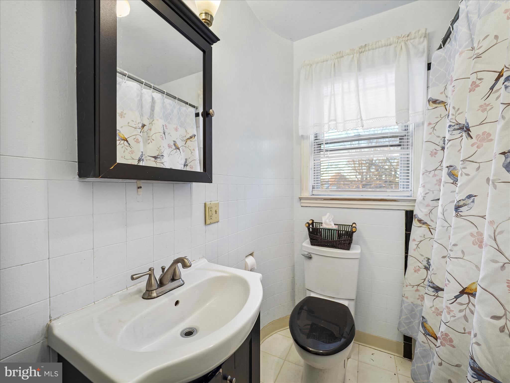 CHAMBERSBURG BOROUGH - Residential