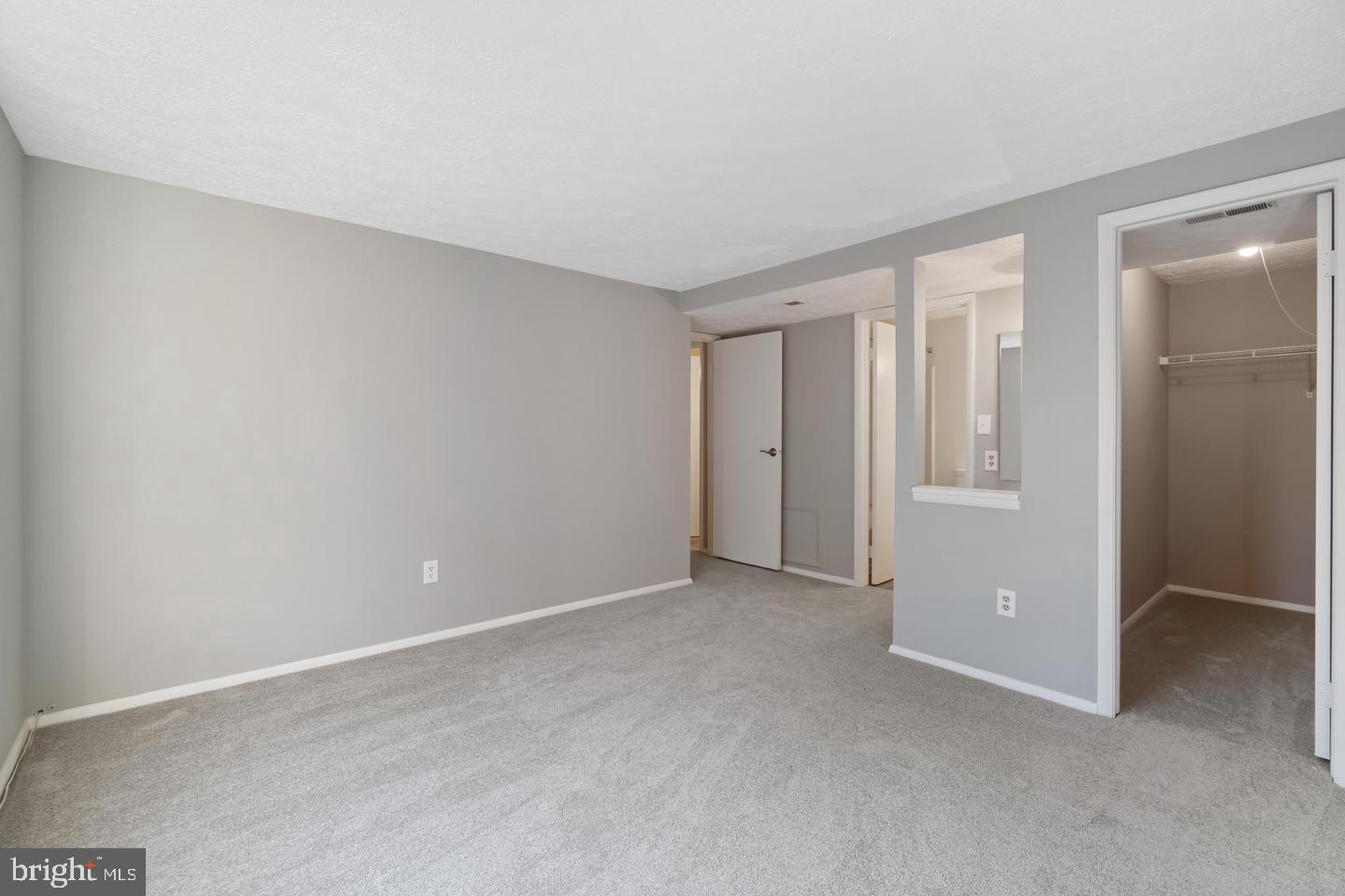 CHESTERFIELD - Residential Lease