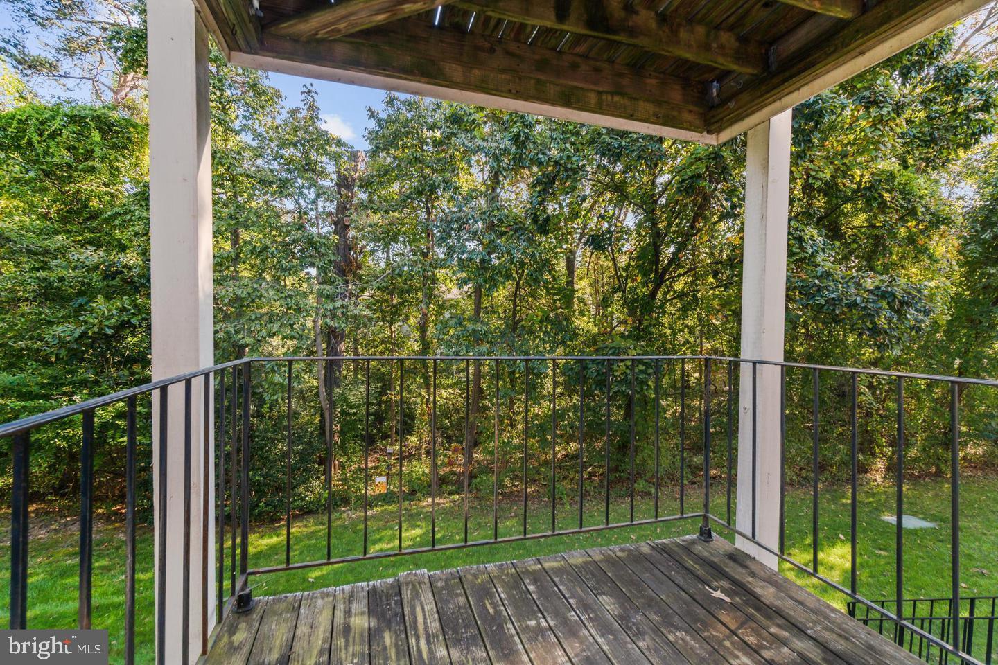 CHESTERFIELD - Residential Lease