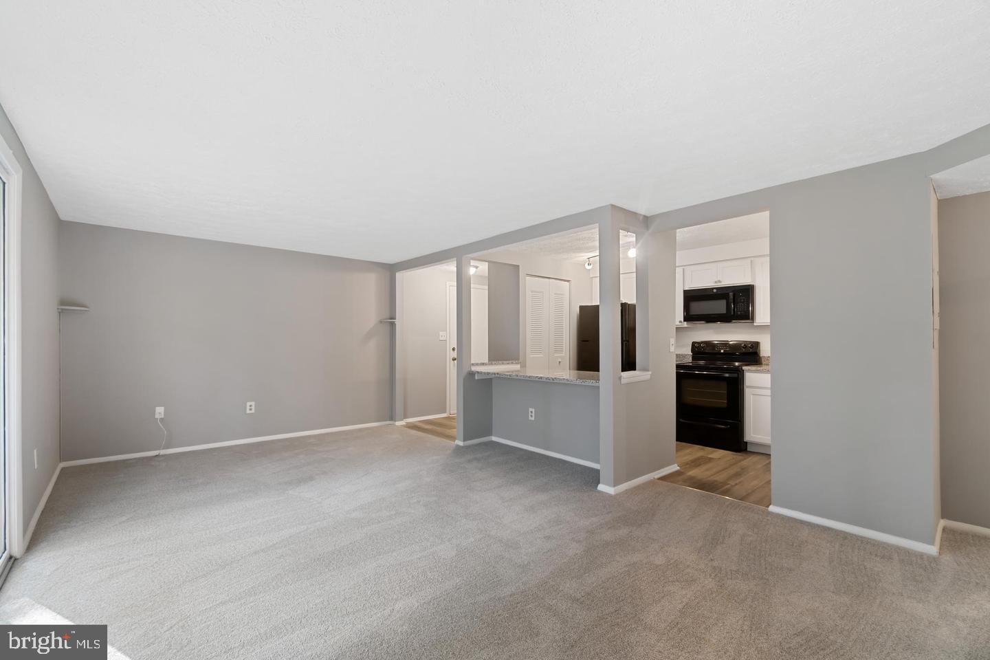 CHESTERFIELD - Residential Lease