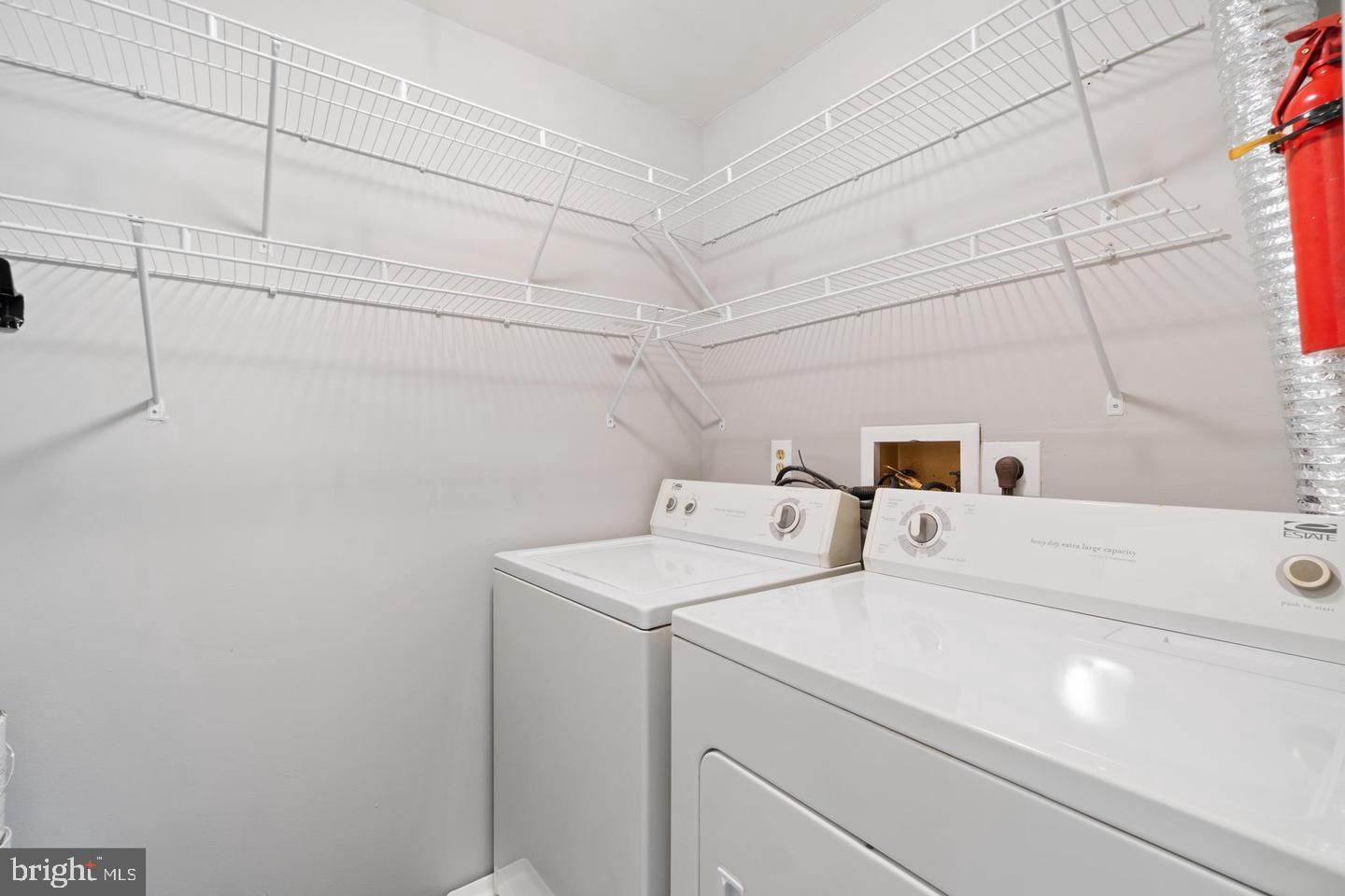 CHESTERFIELD - Residential Lease