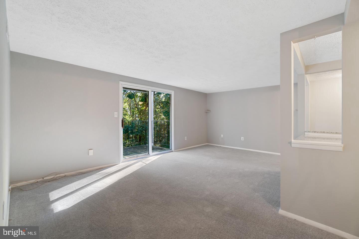 CHESTERFIELD - Residential Lease