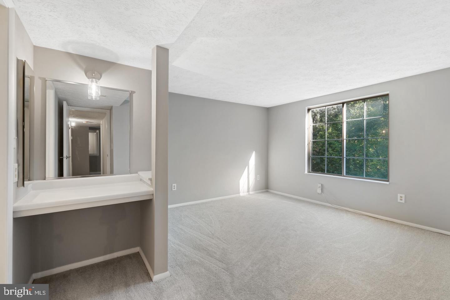 CHESTERFIELD - Residential Lease