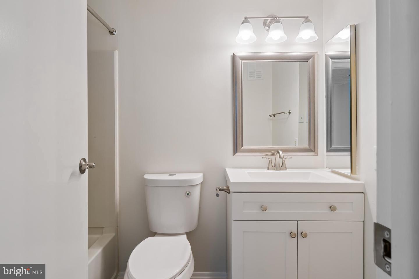 CHESTERFIELD - Residential Lease