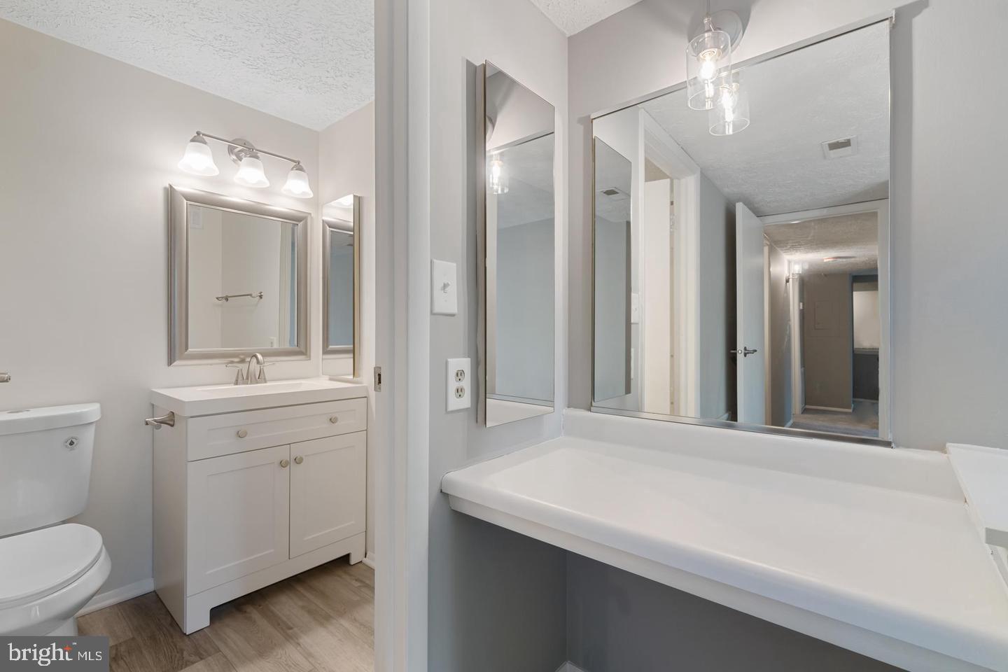 CHESTERFIELD - Residential Lease