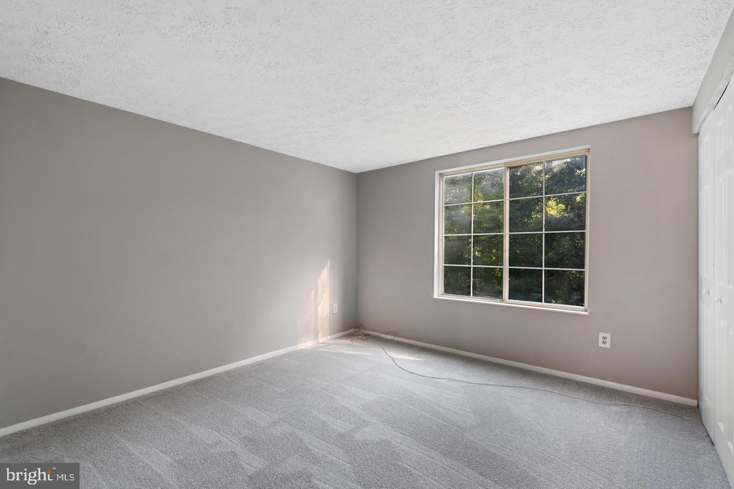 CHESTERFIELD - Residential Lease