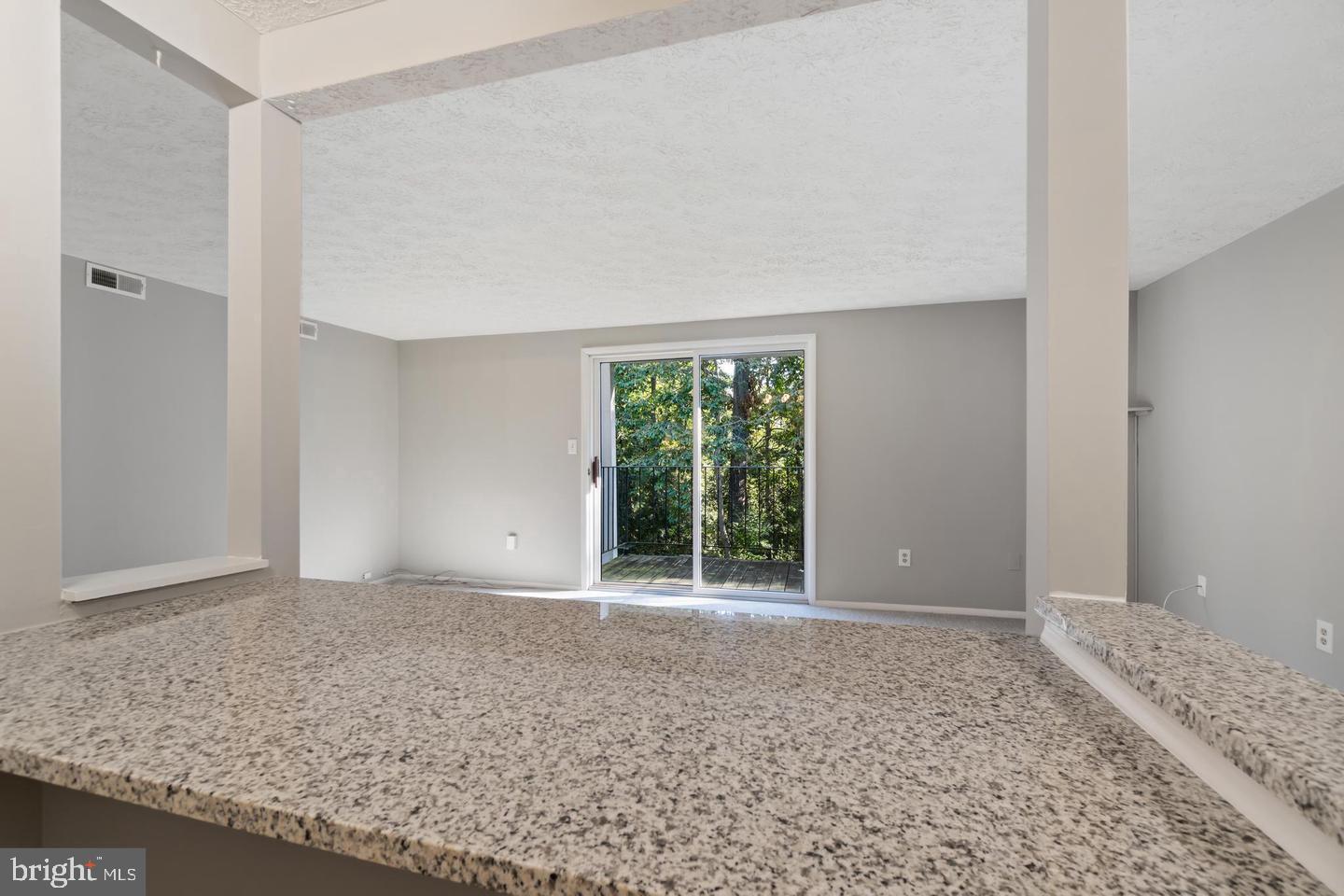 CHESTERFIELD - Residential Lease