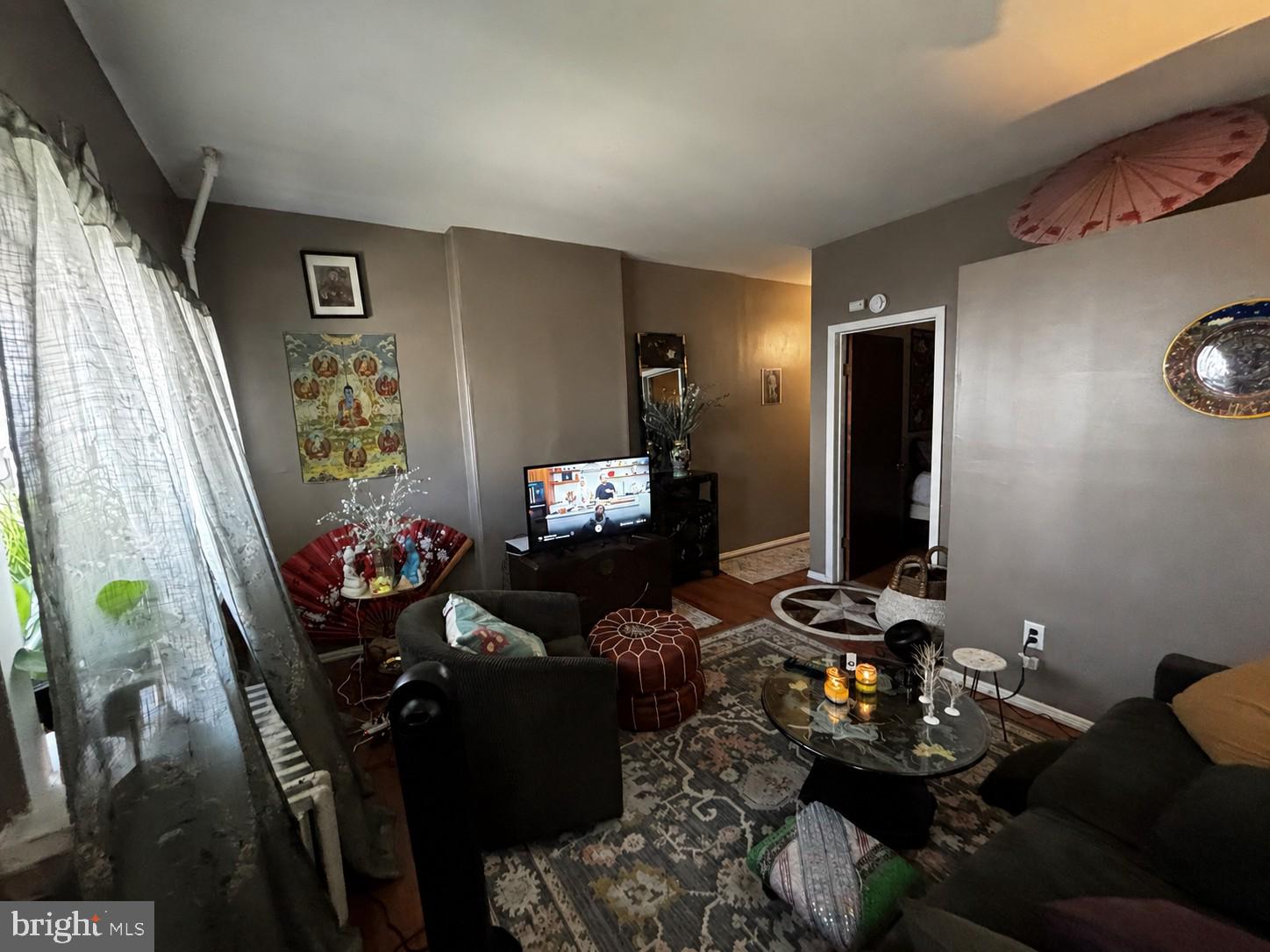 Property Search 50 W MONROE STREET
