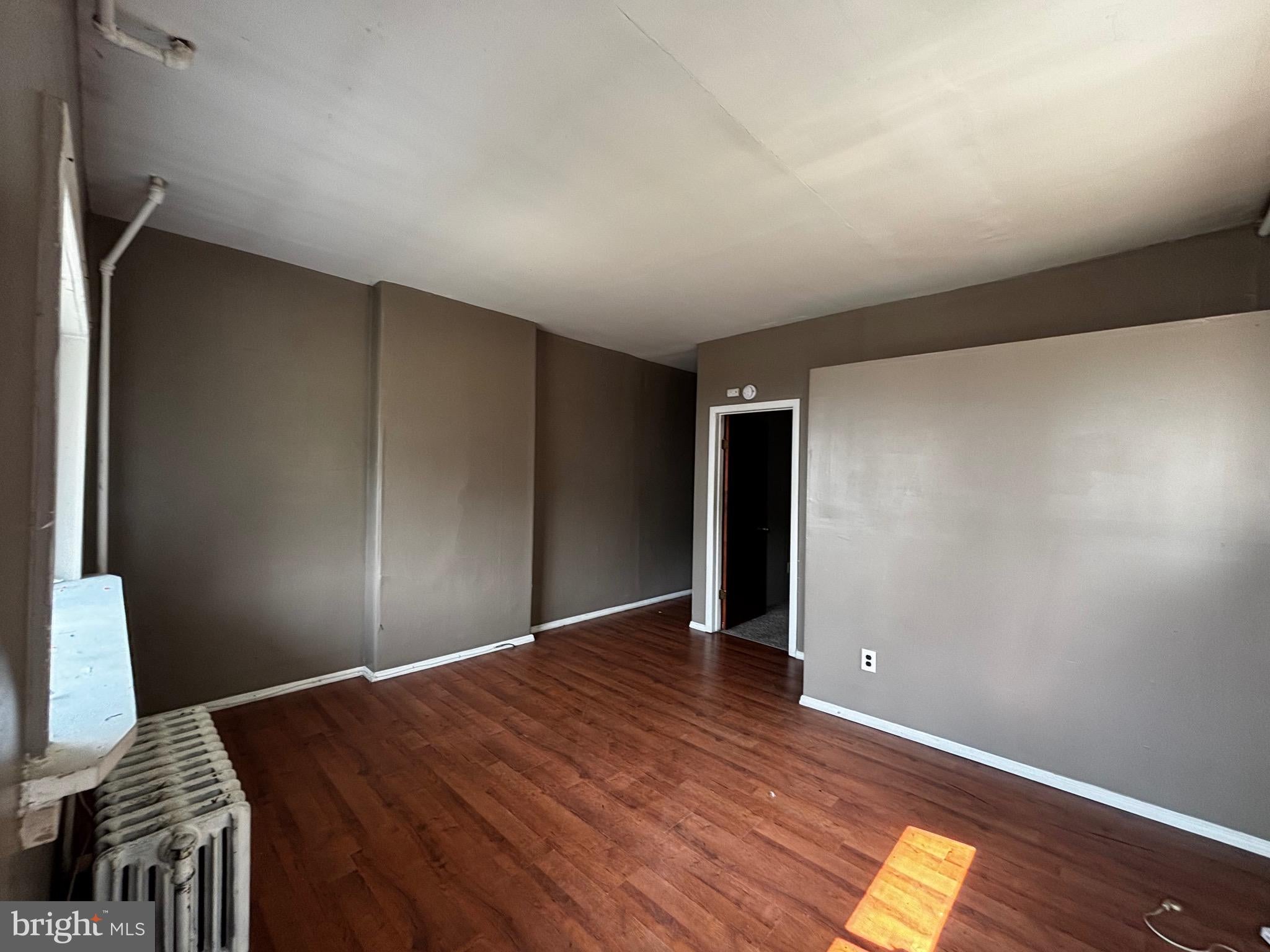 50 W MONROE STREET
